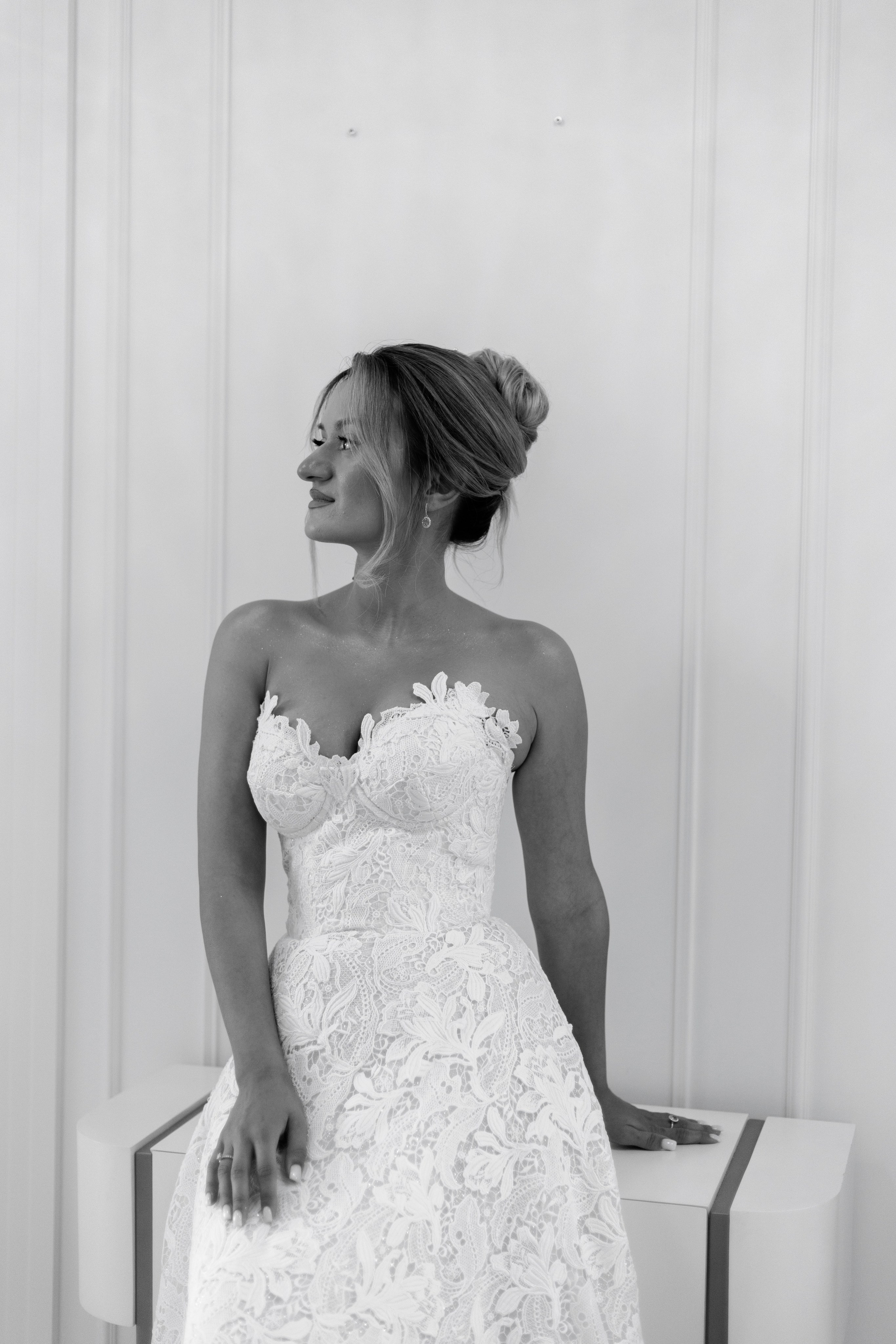 Grig and Narina Wedding. Recnac | Wedding Photographer Yerevan