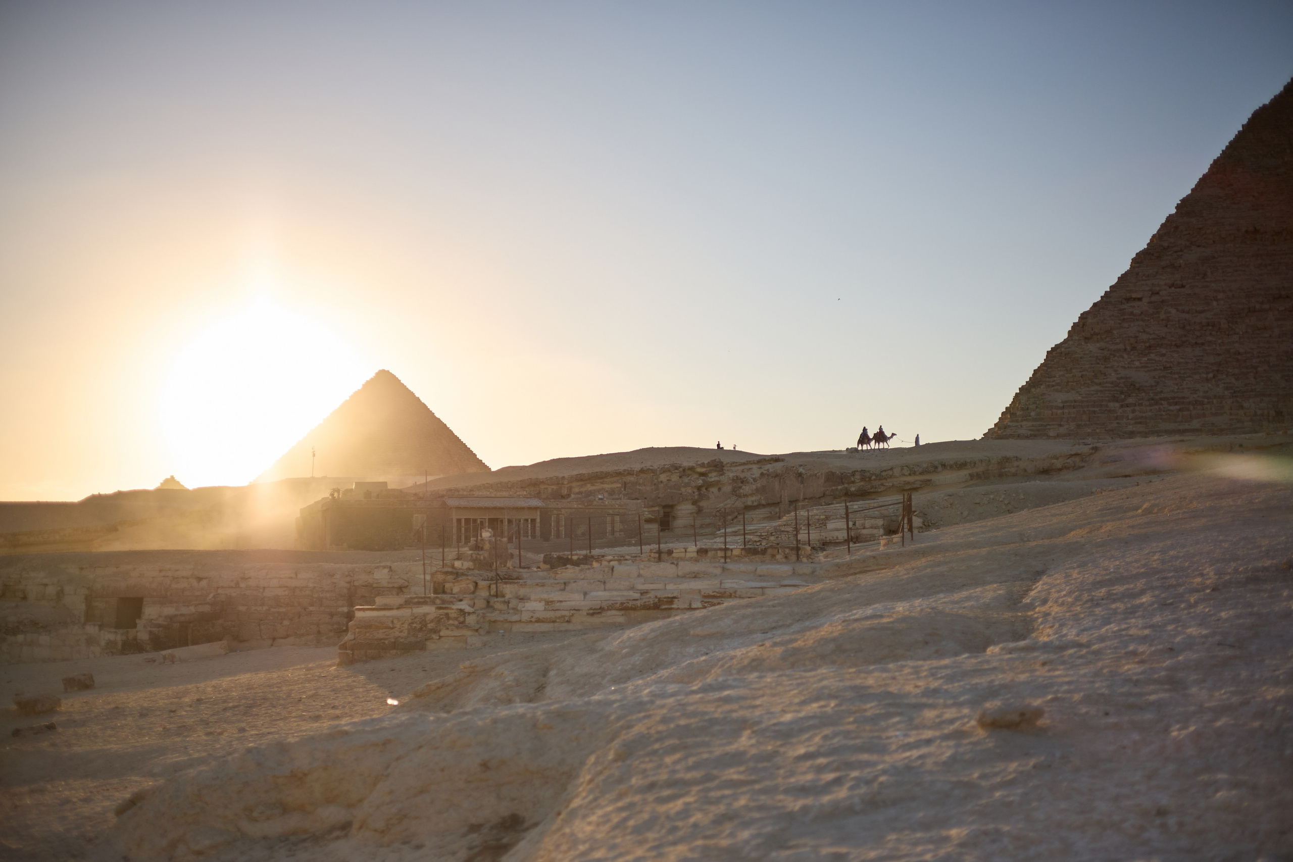 Египет. Pulmafotograaf Tallinnas ja ale Eesti