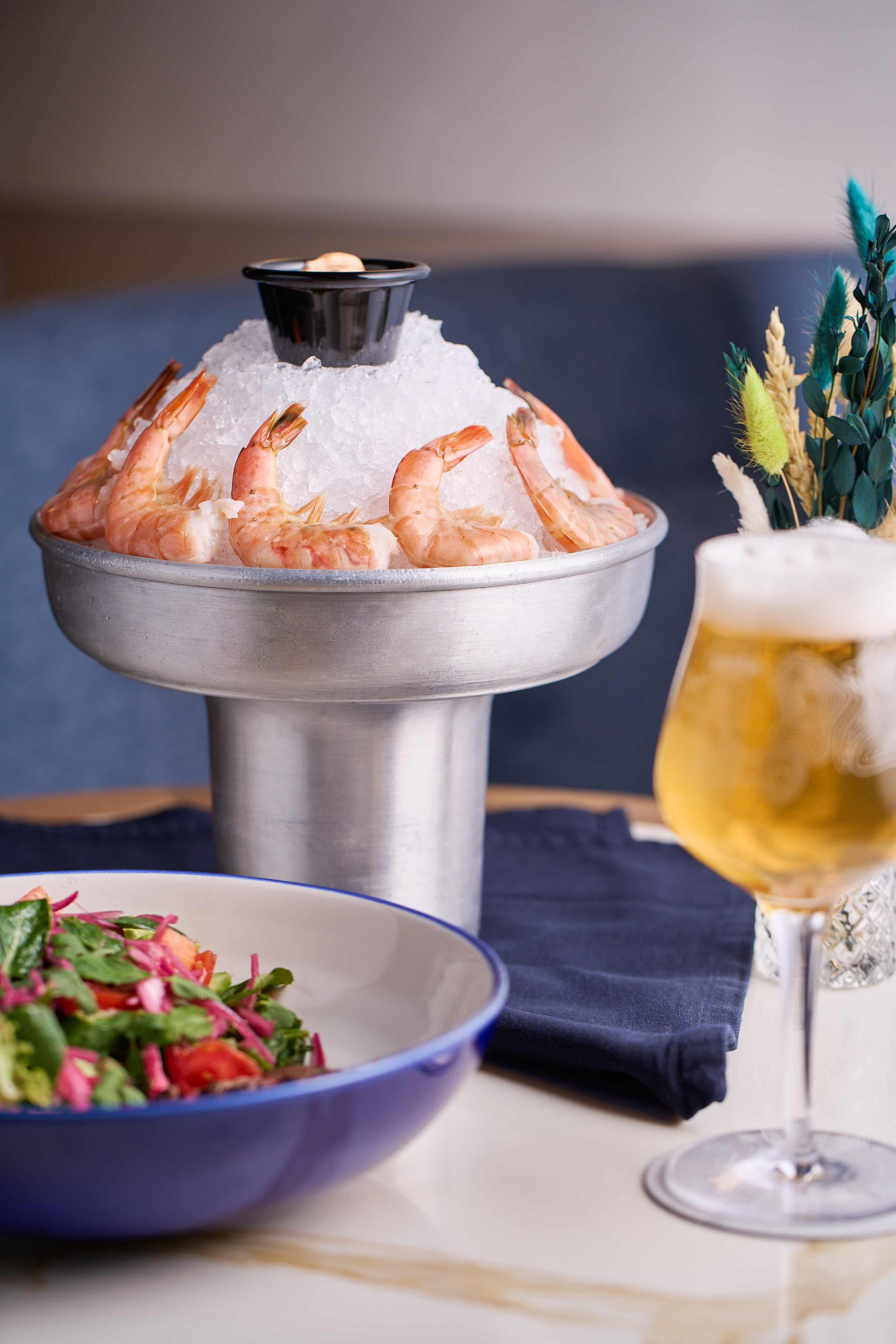 Фуд фото. Фотограф в Ташкенте Павел Насенников