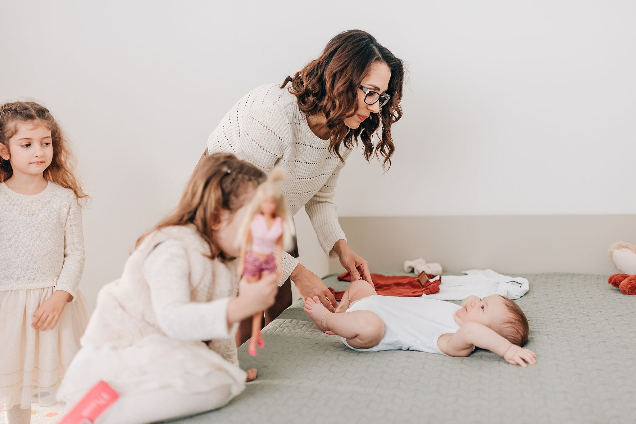 Botezul lui Alexandru — Fotograf botez Belgia | Emanuel Prepelita Essence of Memories. Essence of Memories — Wedding & Event Photographer in Brussels, Belgium