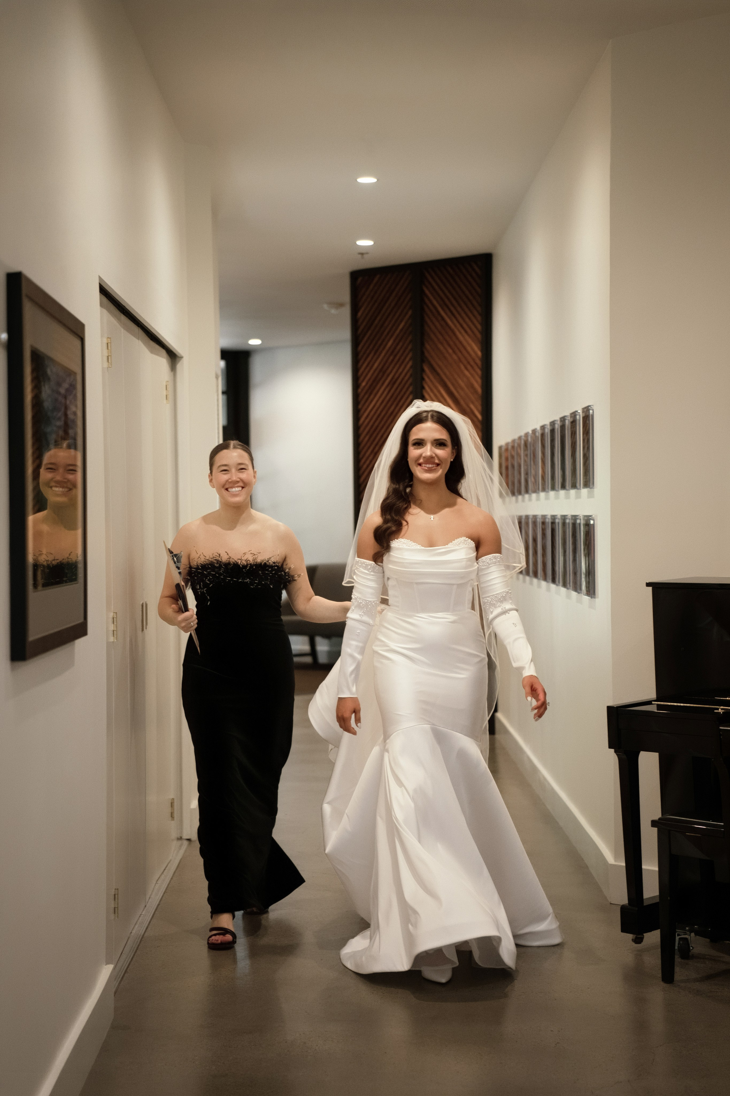 M&Z. Alena Tau | Wedding & Family Photographer Vancouver WA and Portland OR