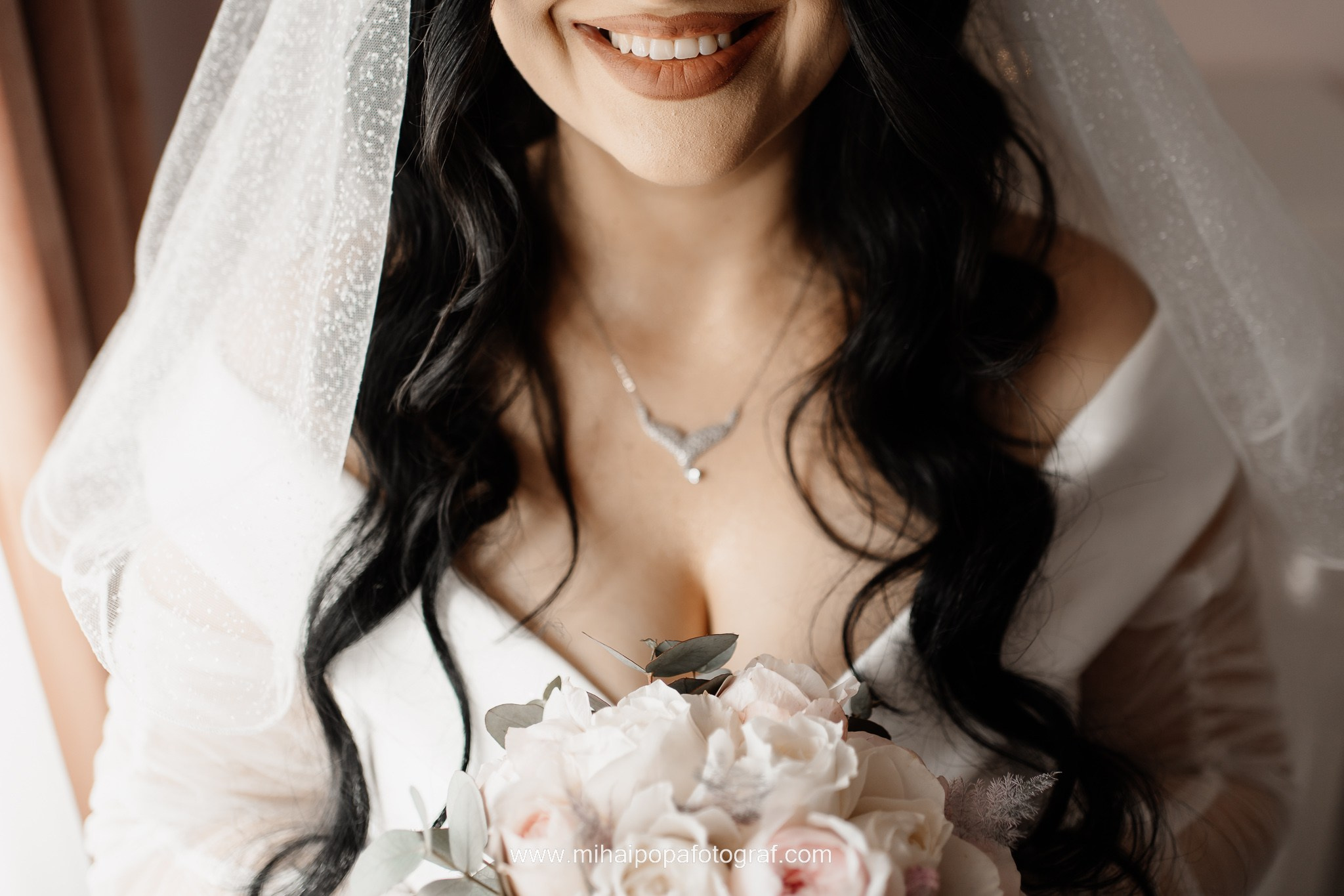 Diana&Sorin. Mihai Popa |Wedding Photographer | Worldwide | Bucharest