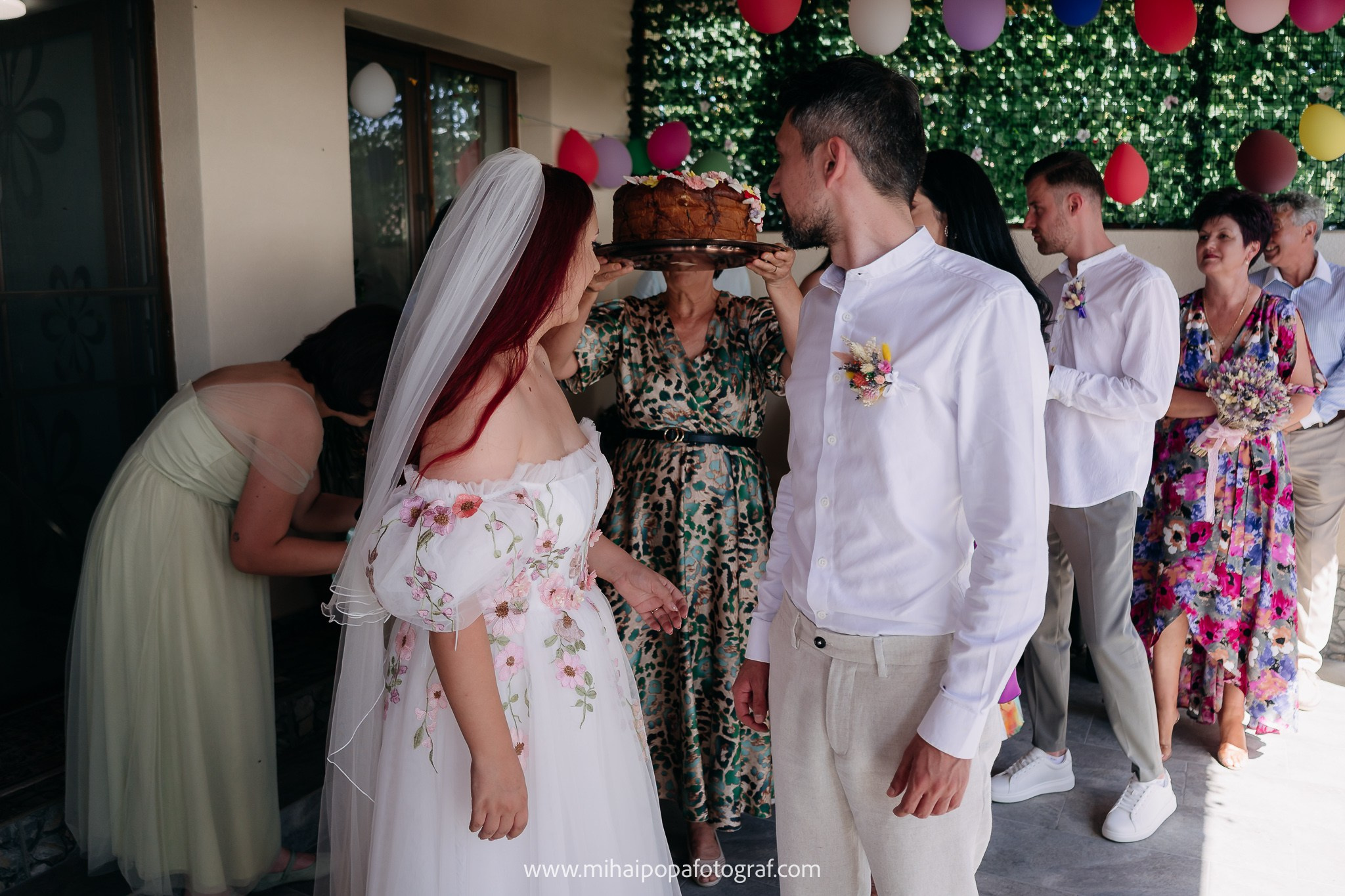 Fotograf de nuntă în Tecuci| Mihai Popa Fotograf. Fotograf Nuntă, Botez și Cununie Civilă în București - Mihai Popa