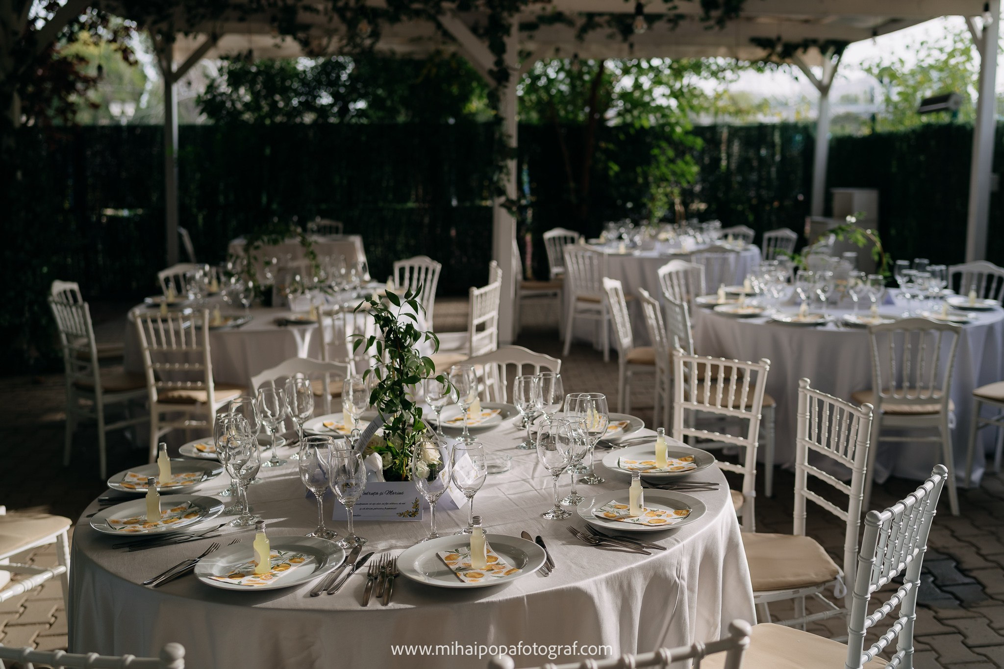 Fotograf de nuntă în Bucuresti| Mihai Popa Fotograf. Fotograf Nuntă, Botez și Cununie Civilă în București - Mihai Popa