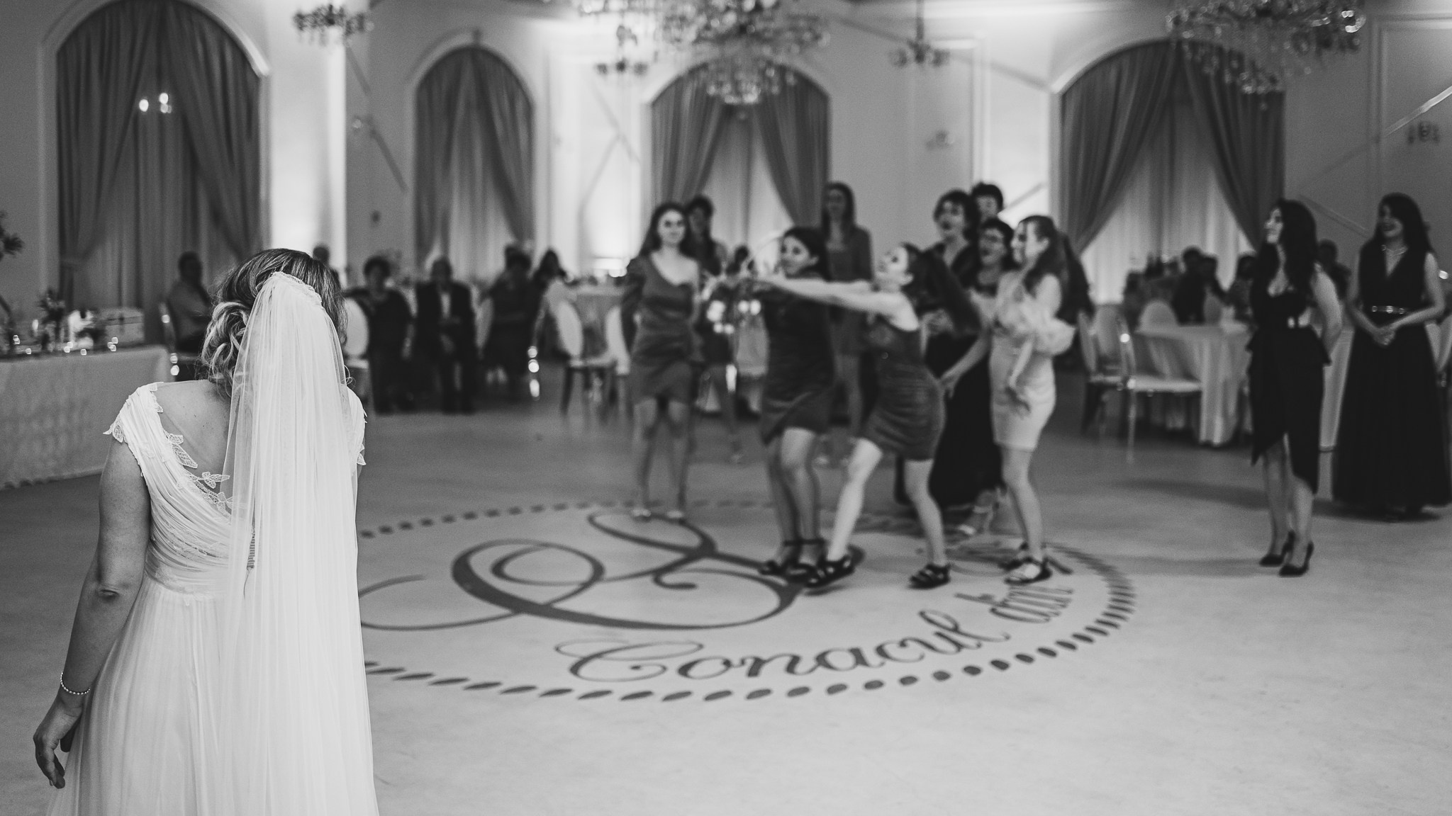 Wedding — Ana&Stelian  - by Mihai Popa. Mihai Popa |Wedding Photographer | Worldwide | Bucharest