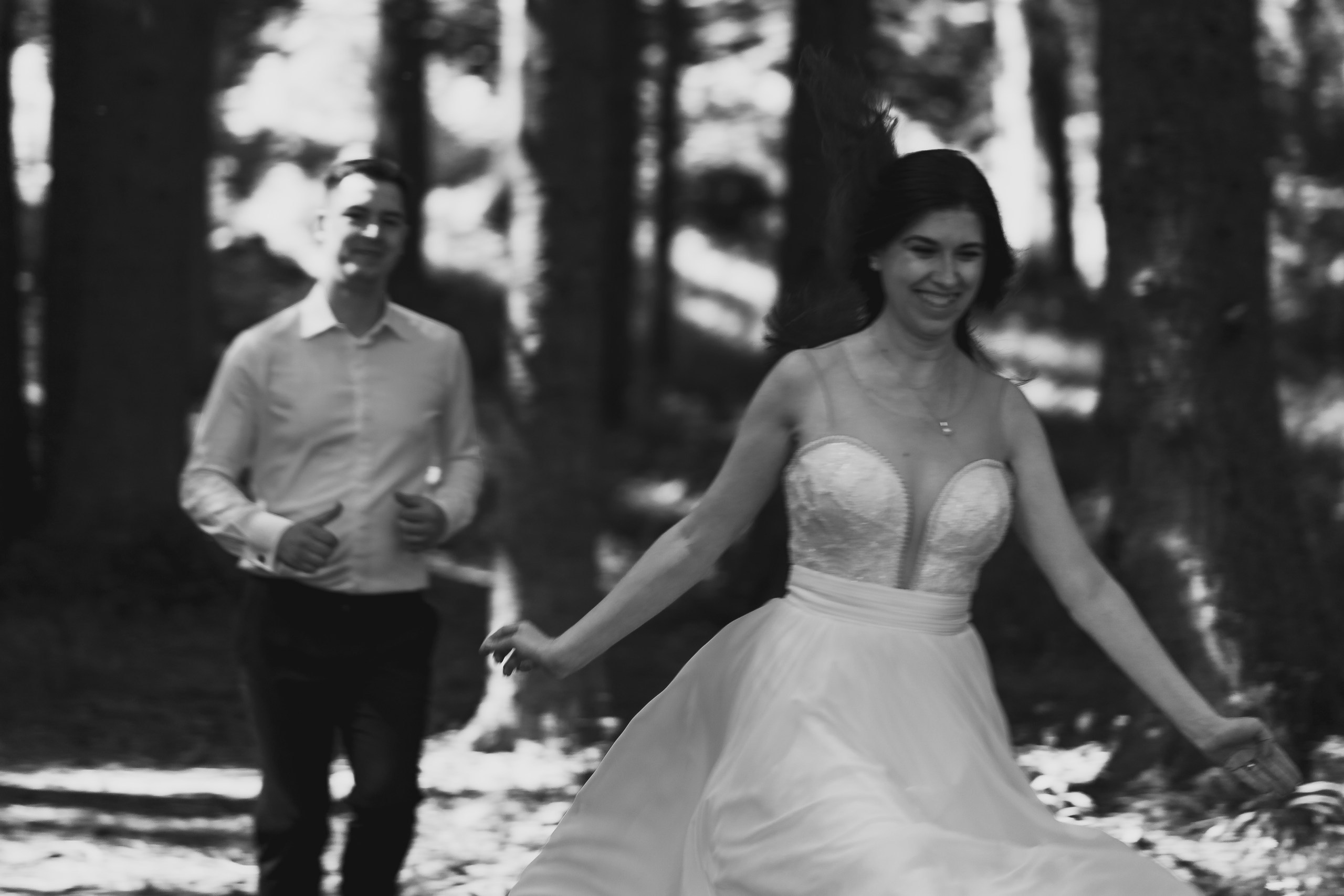 Trash the dress — Lorena&Adi  - Mihai Popa. Mihai Popa |Wedding Photographer | Worldwide | Bucharest