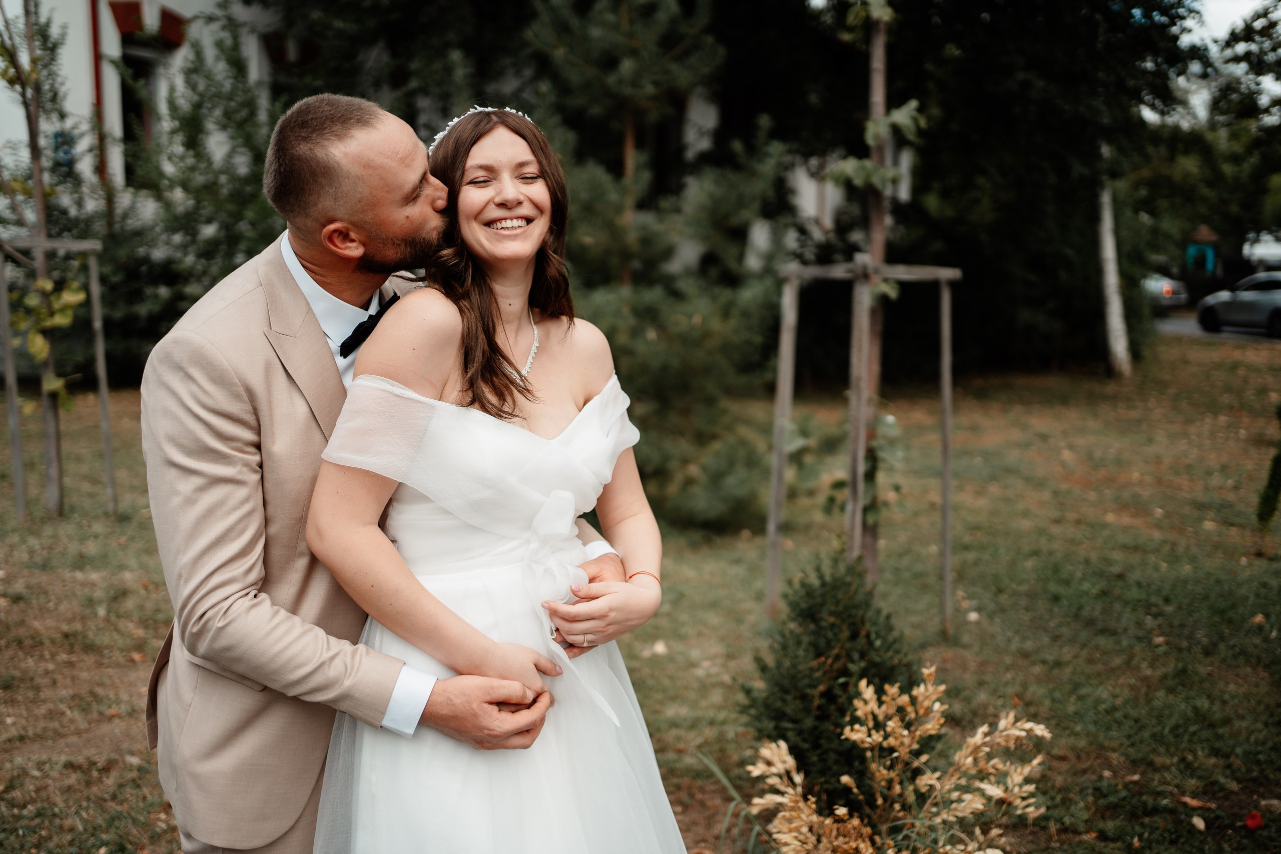 Engagement — Mădălina&Constantin  - by Mihai Popa. Mihai Popa |Wedding Photographer | Worldwide | Bucharest