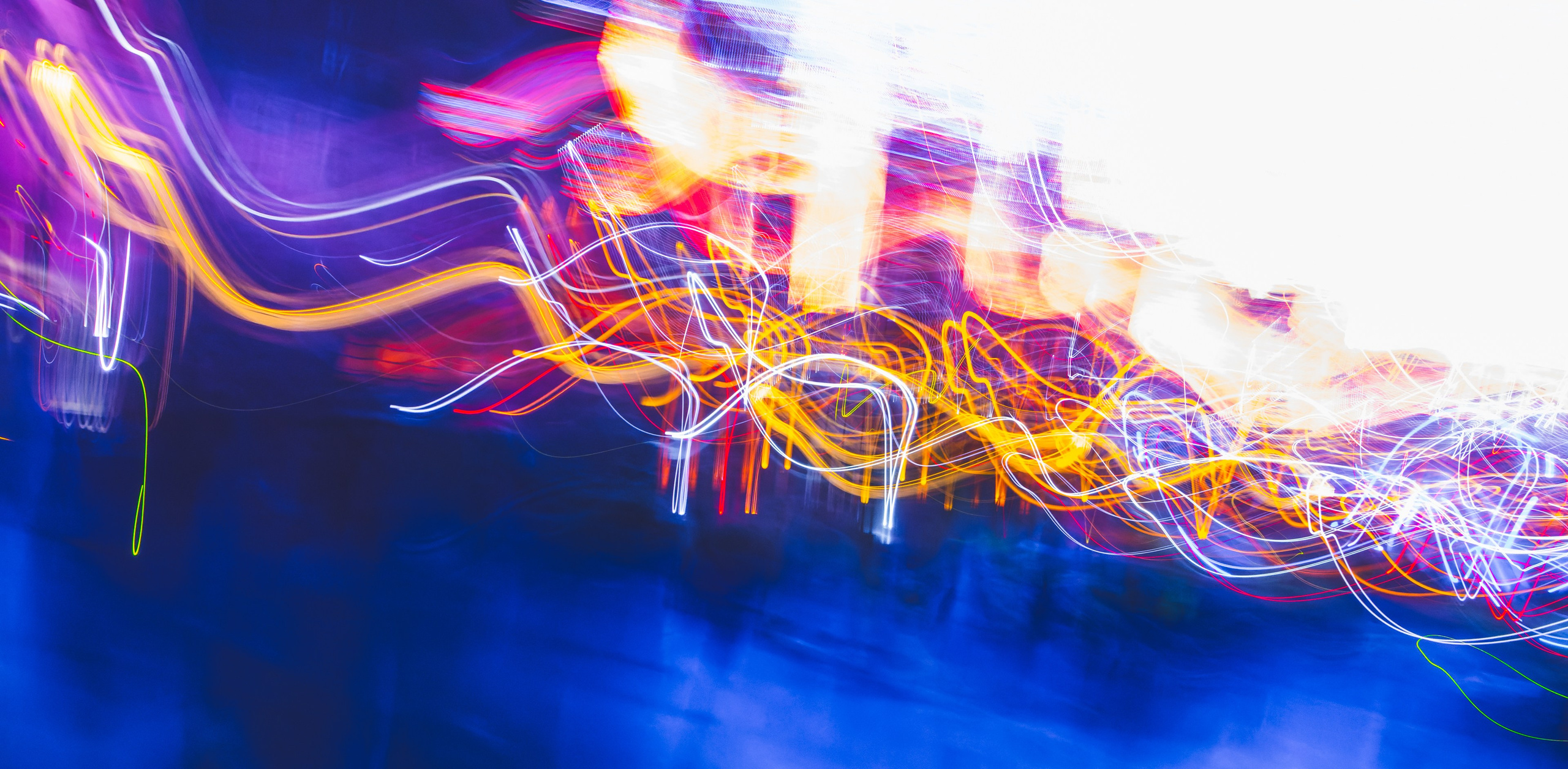 Puhkus Peterburis (Ermitaaž, Shadow muuseum, Grand Maket Venemaa, ArtMuza). Nebula 25 — Fotod teie hingele