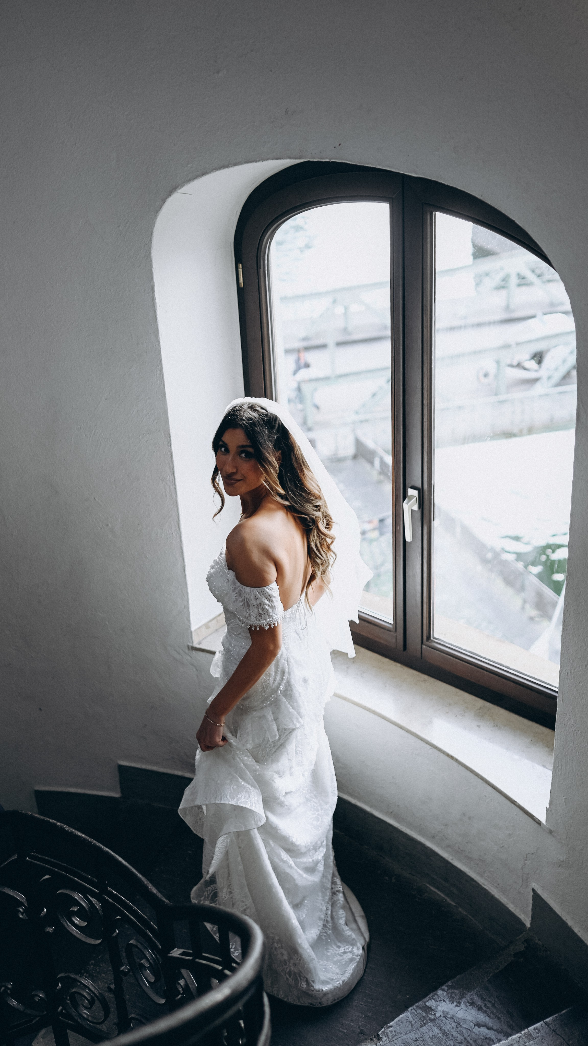 Wedding Fotografie. Hochzeitsfotograf in Köln & NRW | Familienfotografie – Anna Mos