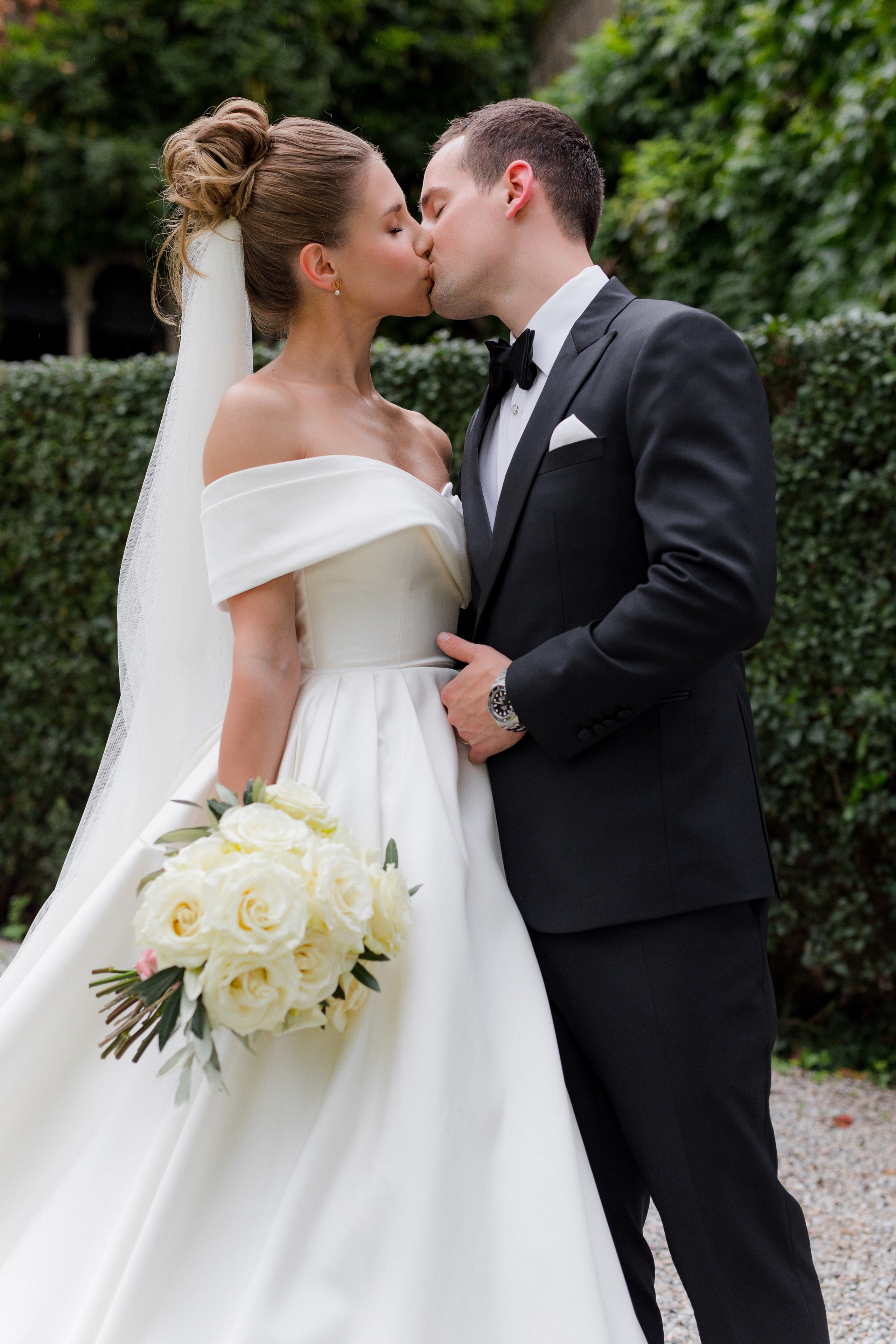 Ekateryna&David wedding in Tuscany. Весільний фотограф Вікторія Саврук