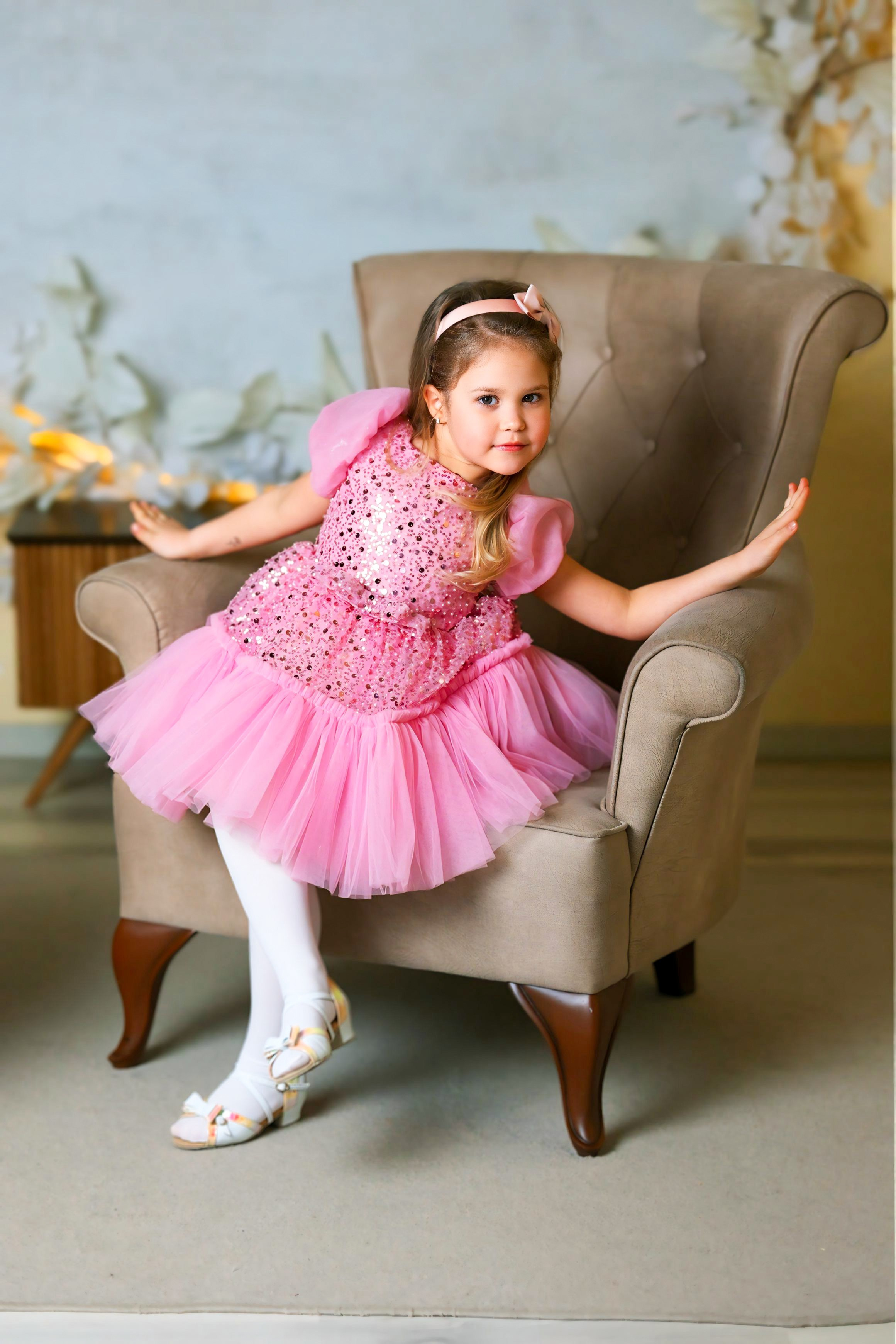 Семейные. Съемка церковных таинств — АЛИНА ФЕТУ