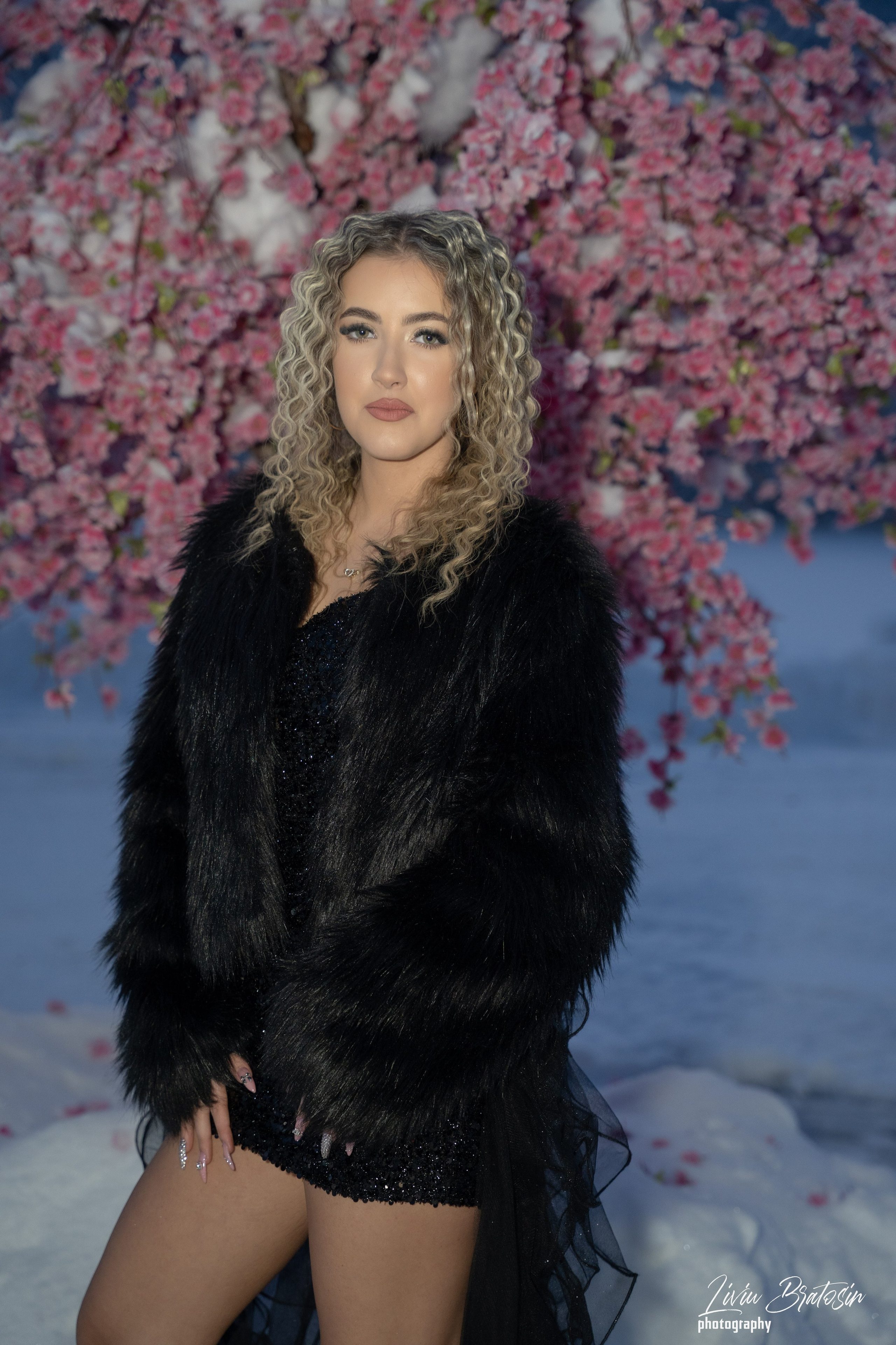 BRIANA. RRStudio — Fotograf evenimente