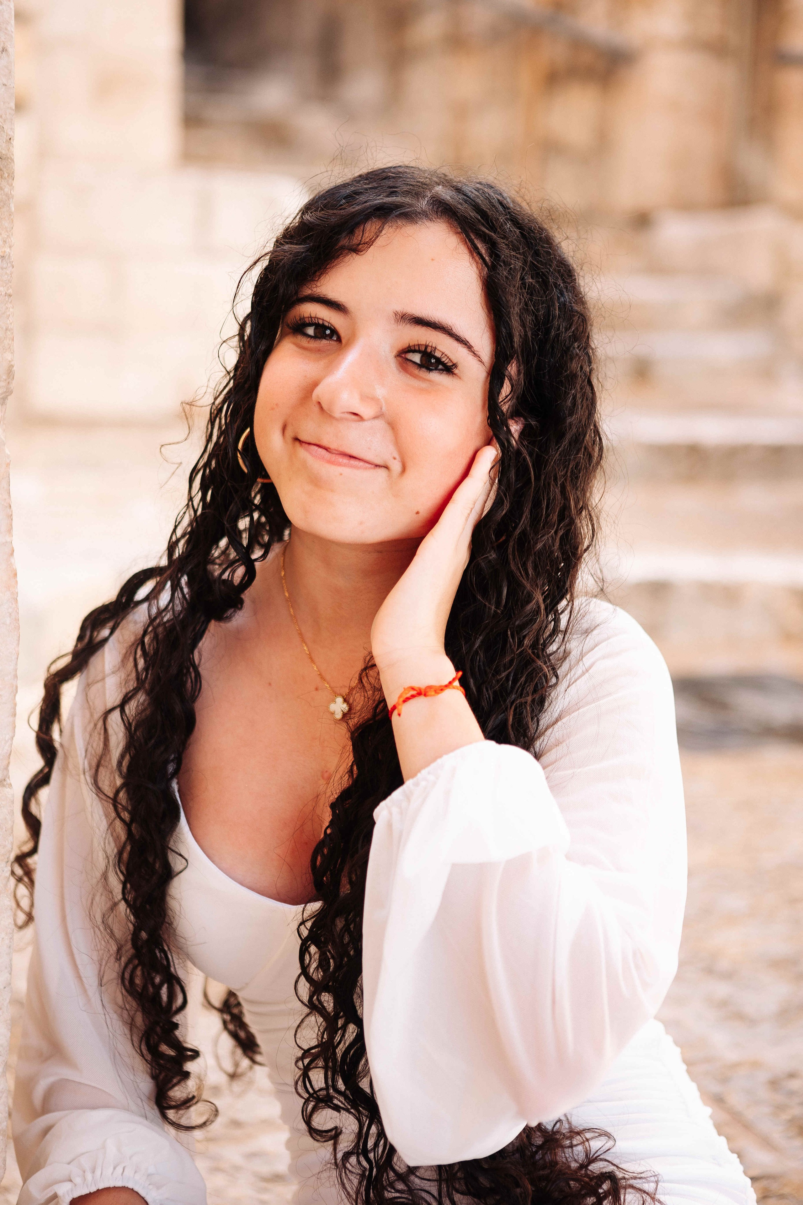 BAT MITZVAH CEREMONY + PHOTO SESSION. Https://shi-photo.com/