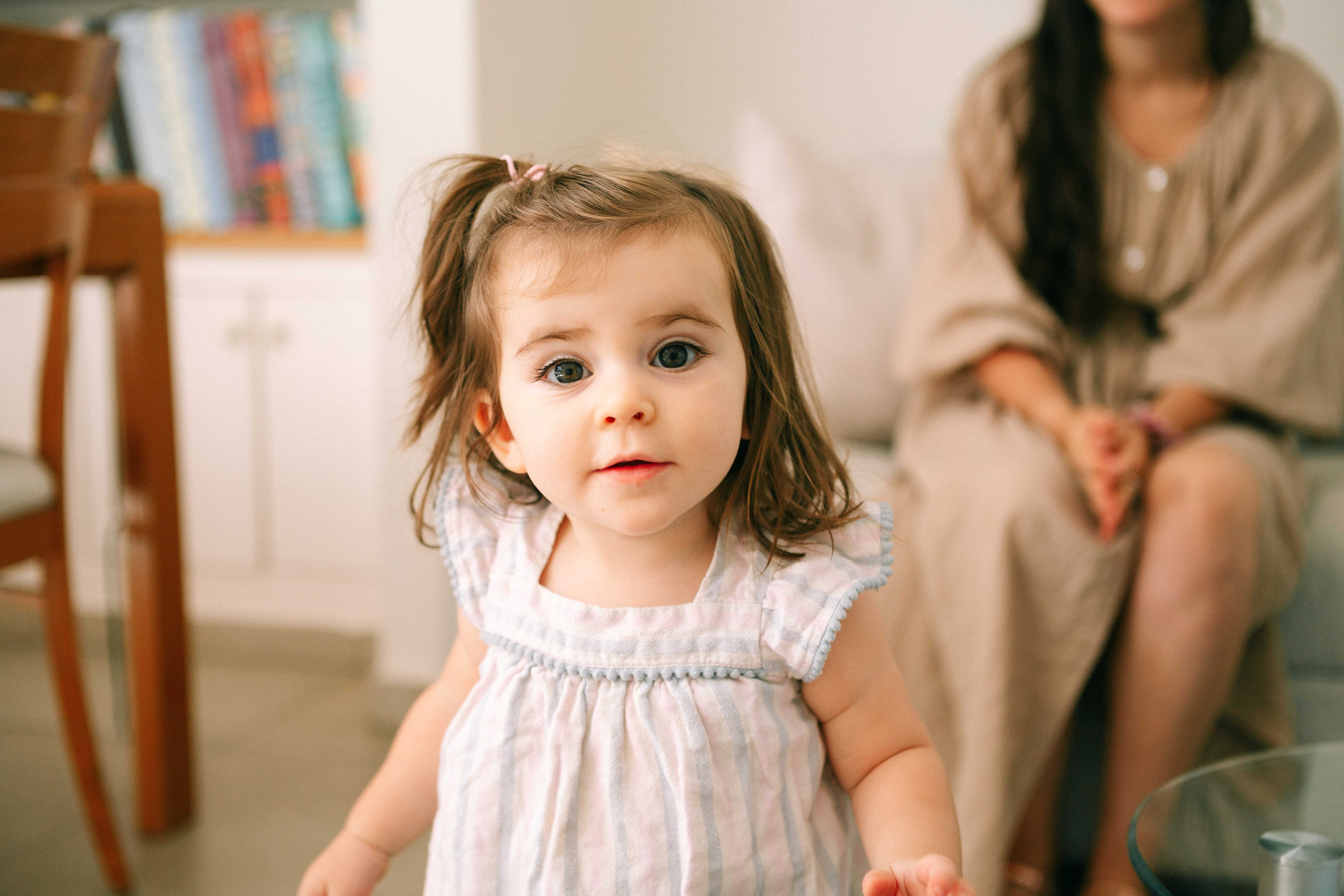 MAALE ADUMIM, HOME PHOTO SESSION + DESERT. Https://shi-photo.com/