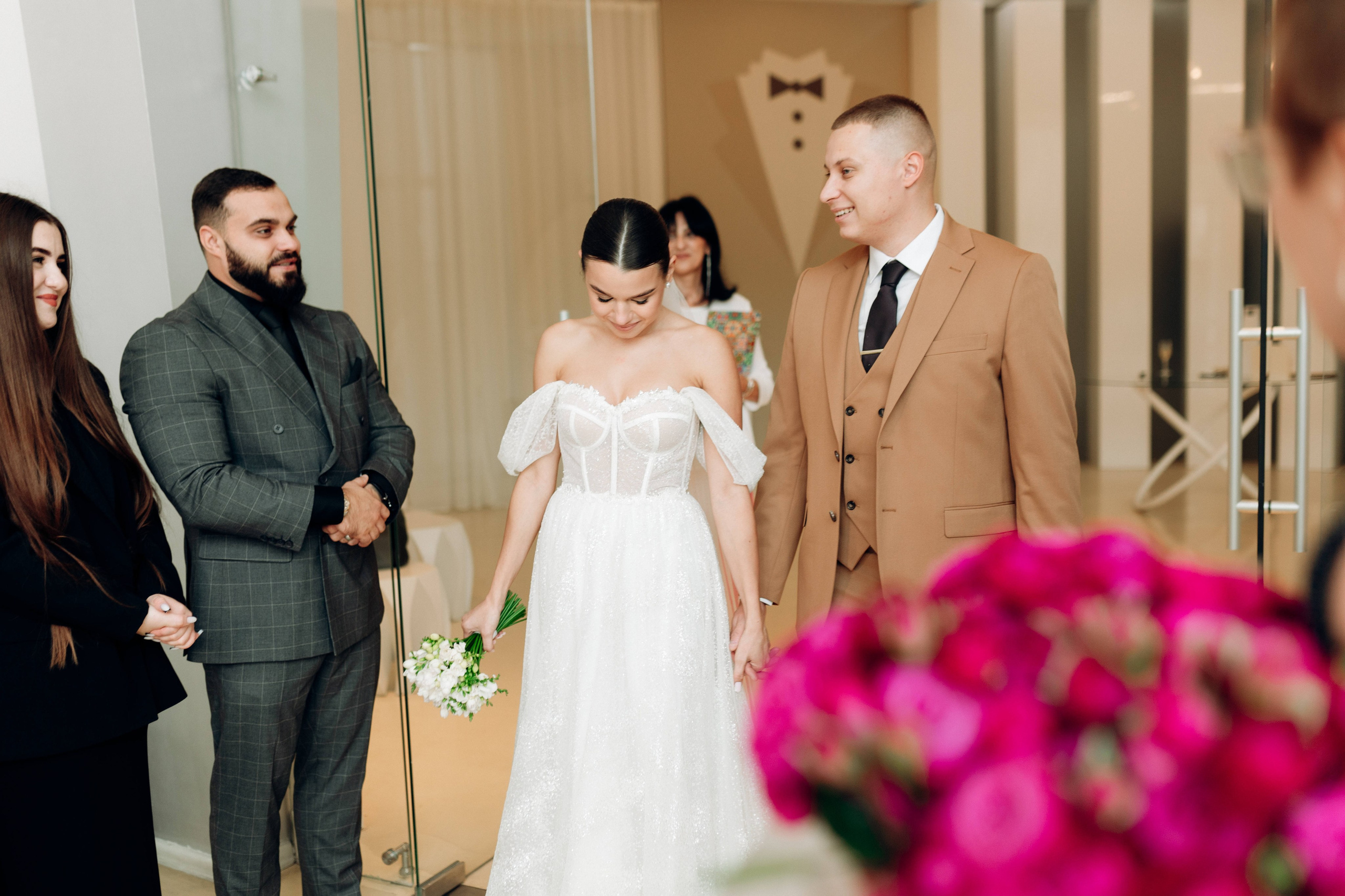 Forever Begins Here. Https://shi-photo.com/