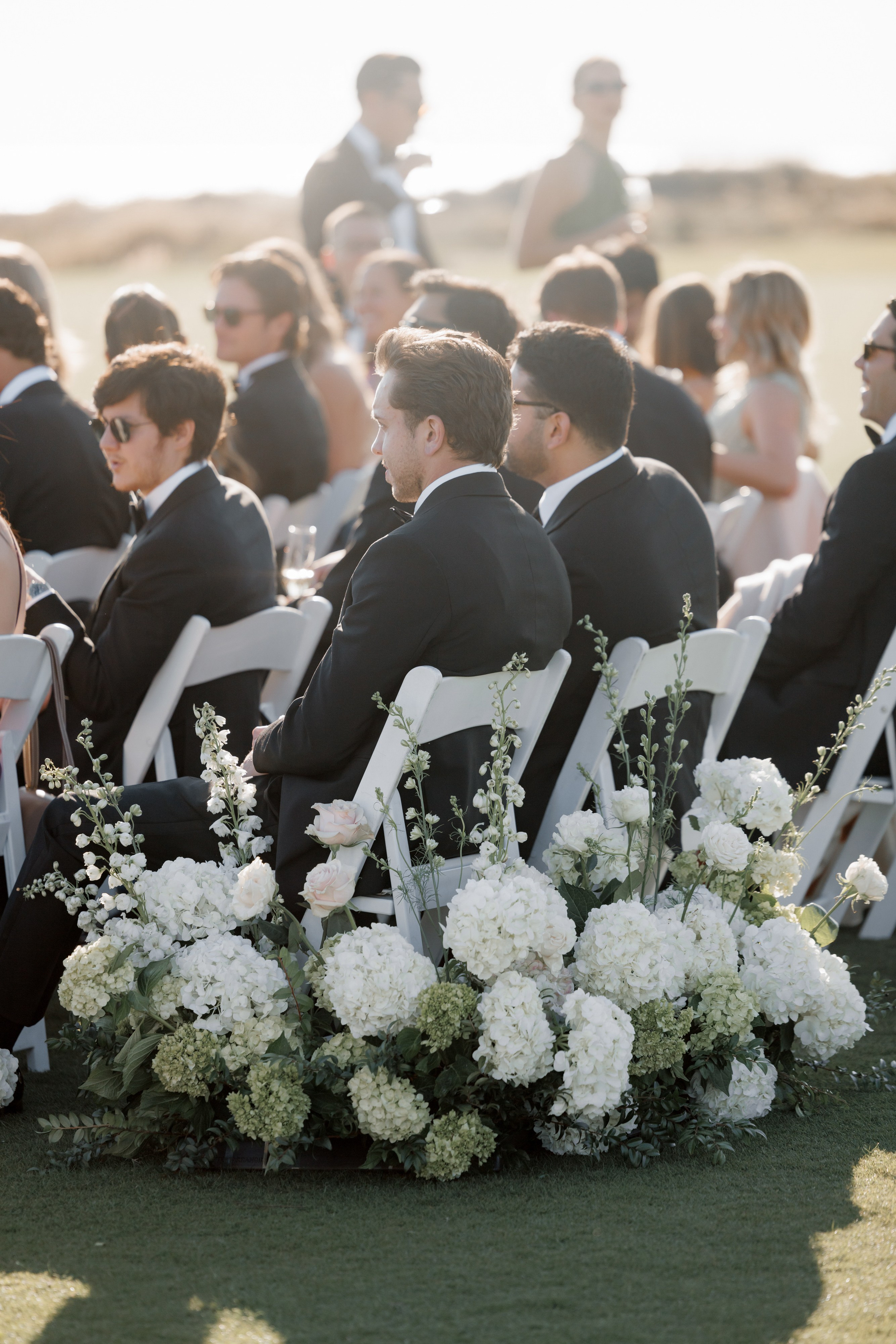 Marci and Yi. Wedding photographer and videographer New York | New Jersey