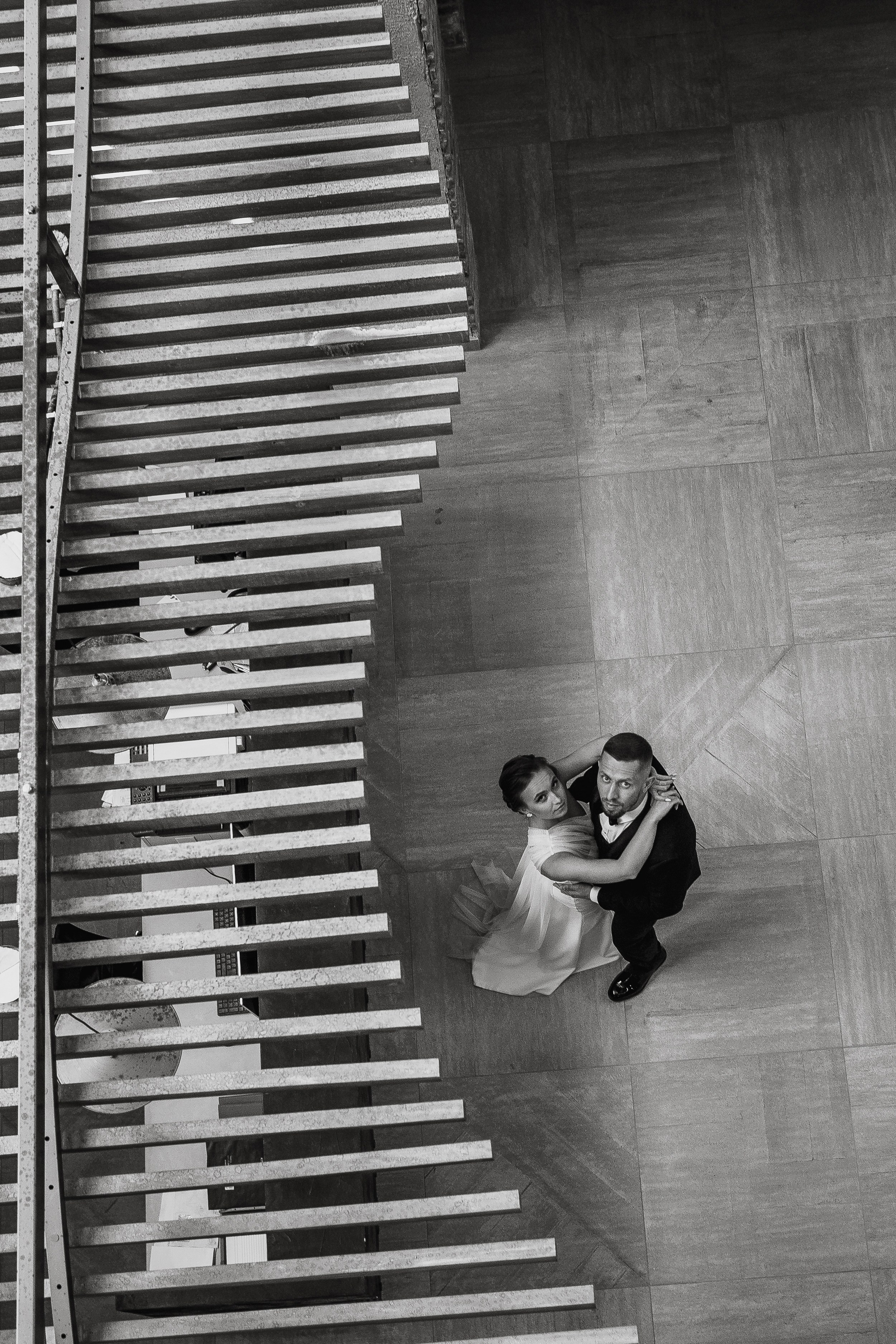 Anton&Lera. Wedding and family photographer and videographer PA, NJ, NY, DE, MD