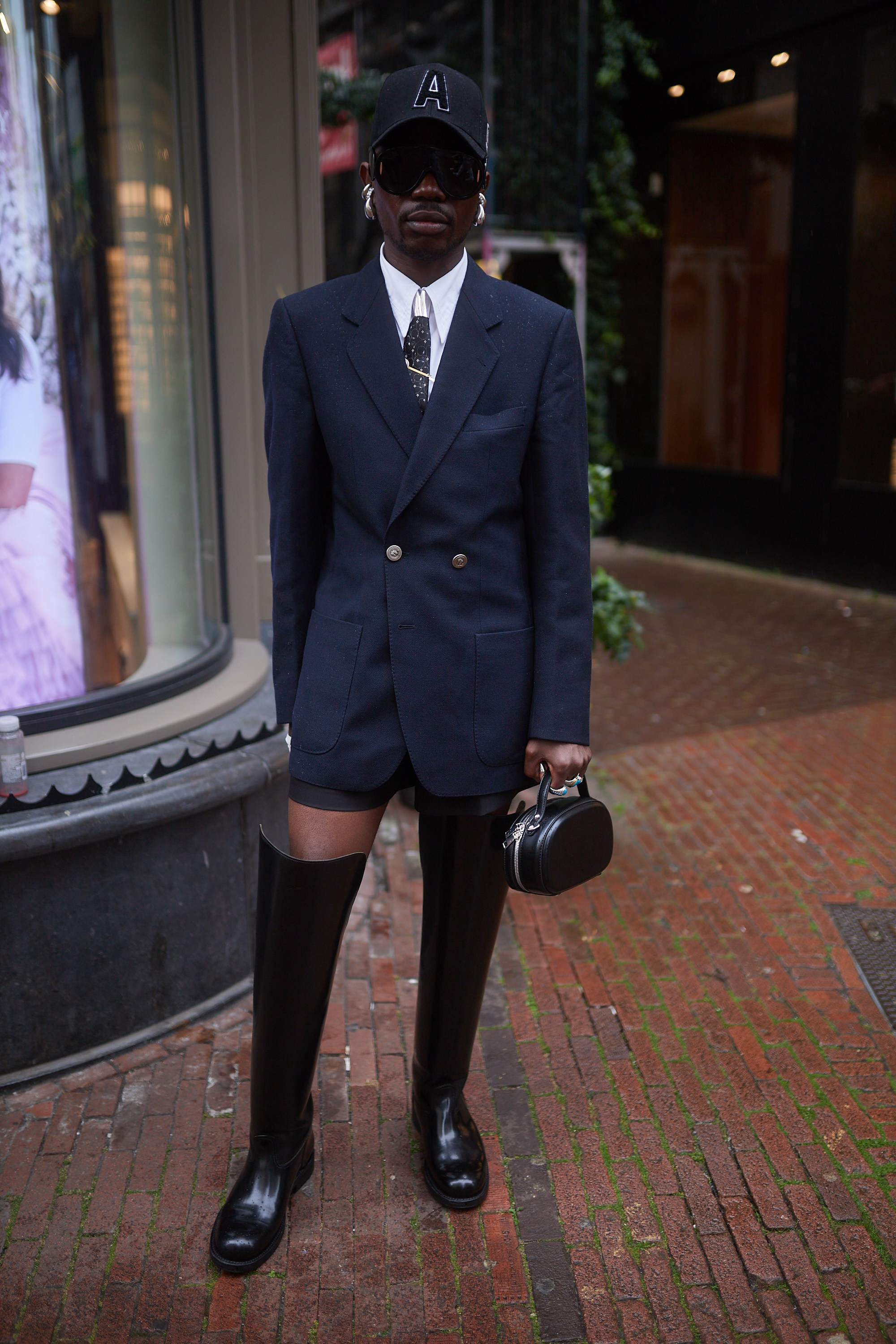 Amsterdam. Personal, fashion, business Photographer in Netherlands