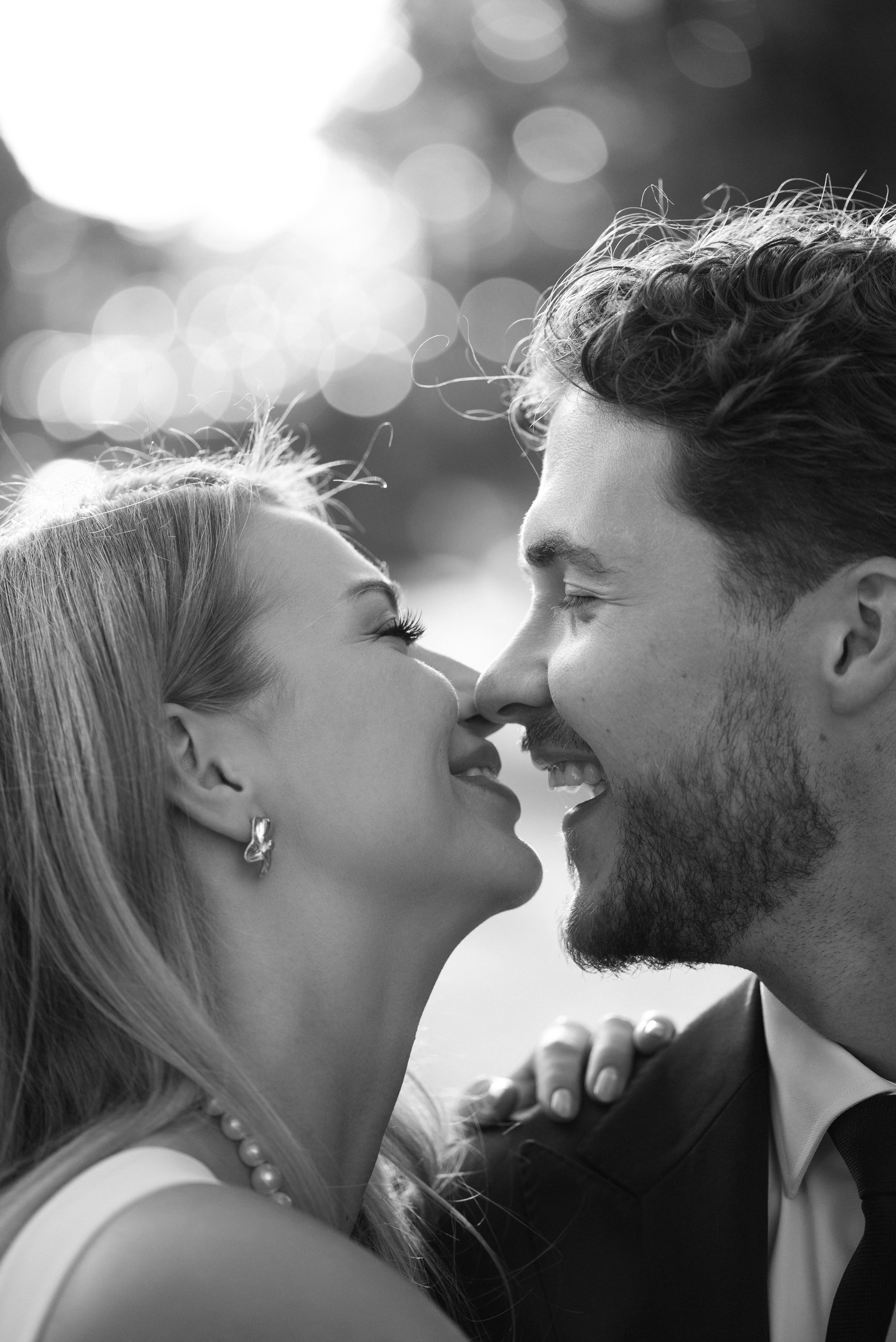 Ketlina & Renars. Bakasphoto wedding and lifestyle photography Latvia and Worldwide