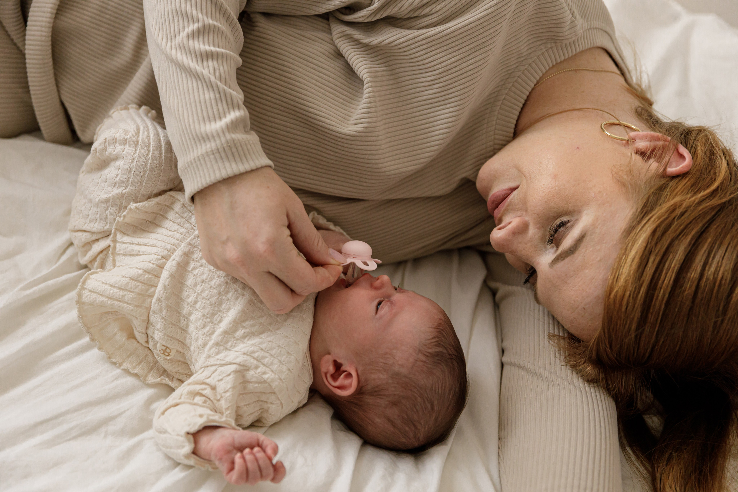 Family history. Семейный детский фотограф Бляхер Ирина в Израиле