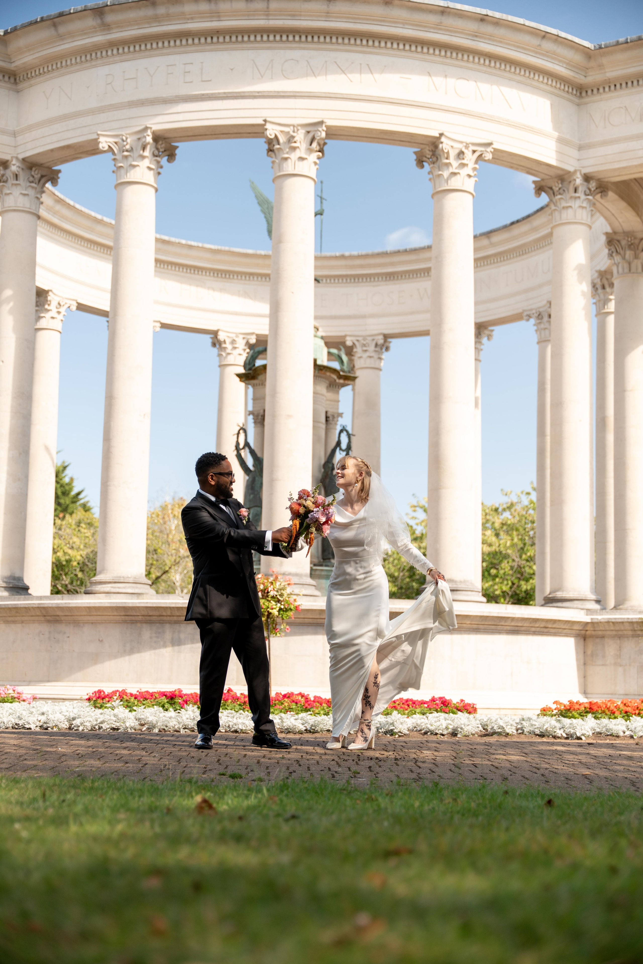 Weddings. Lu’jaini stuudio | Loominguline fotograafia, film ja produktsioon