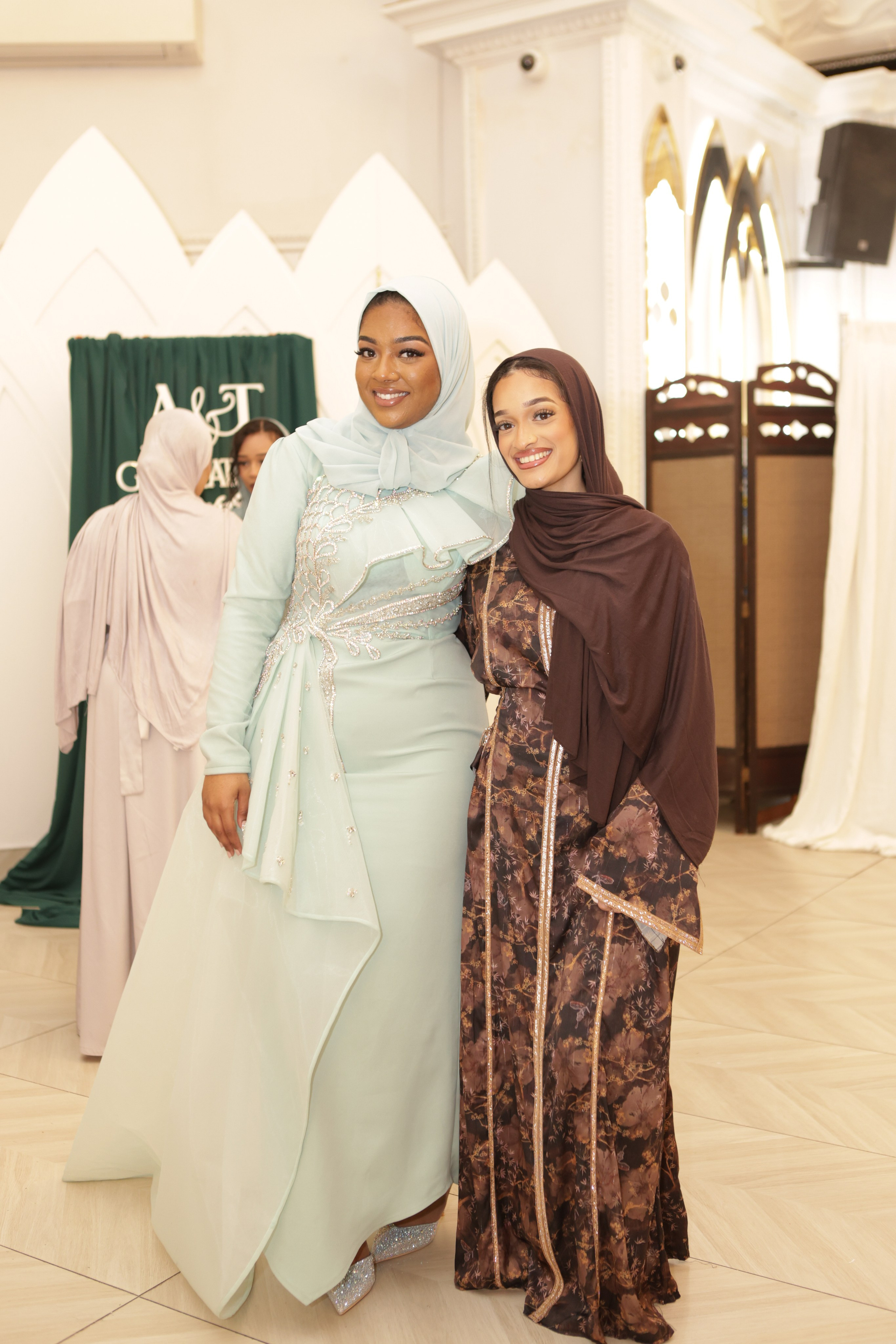 Events/Occasions. Lu’jain’s Studio| Female Wedding, Maternity & Lifestyle Photographer London, UK