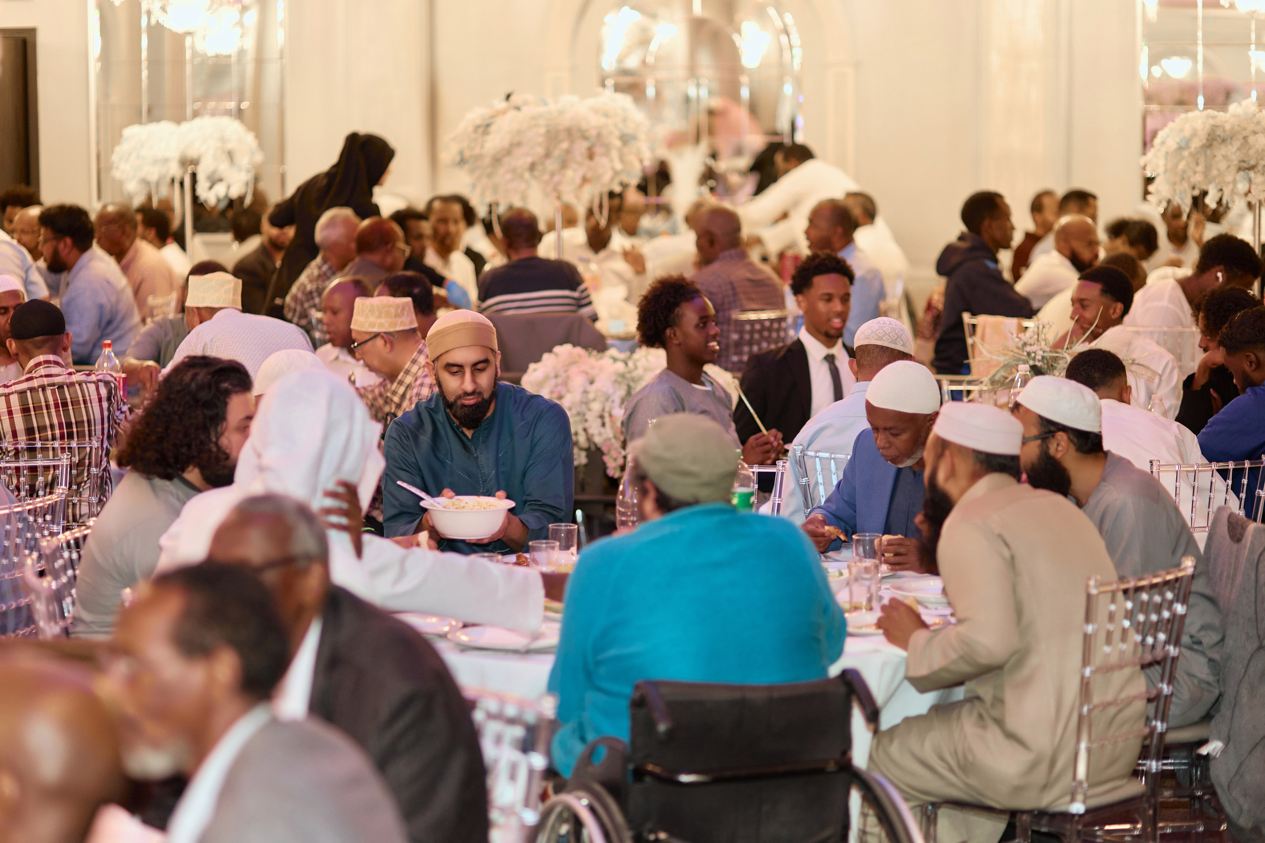 Weddings. Lu’jain’s Studio| Female Wedding, Maternity & Lifestyle Photographer London, UK