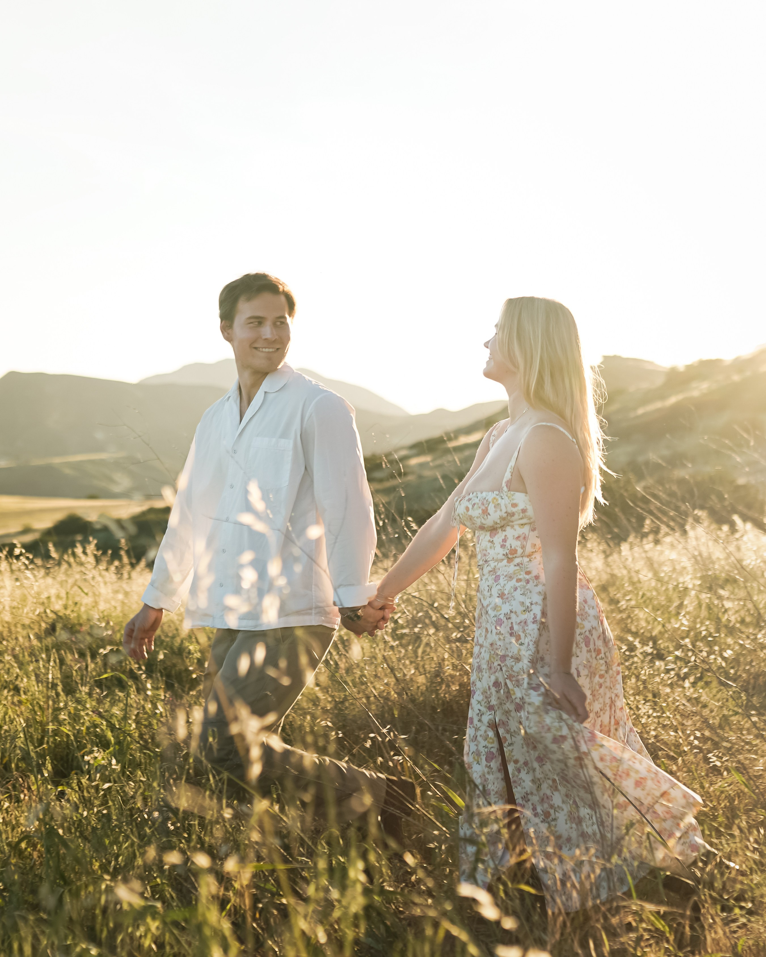 Couple Photography. Leematix