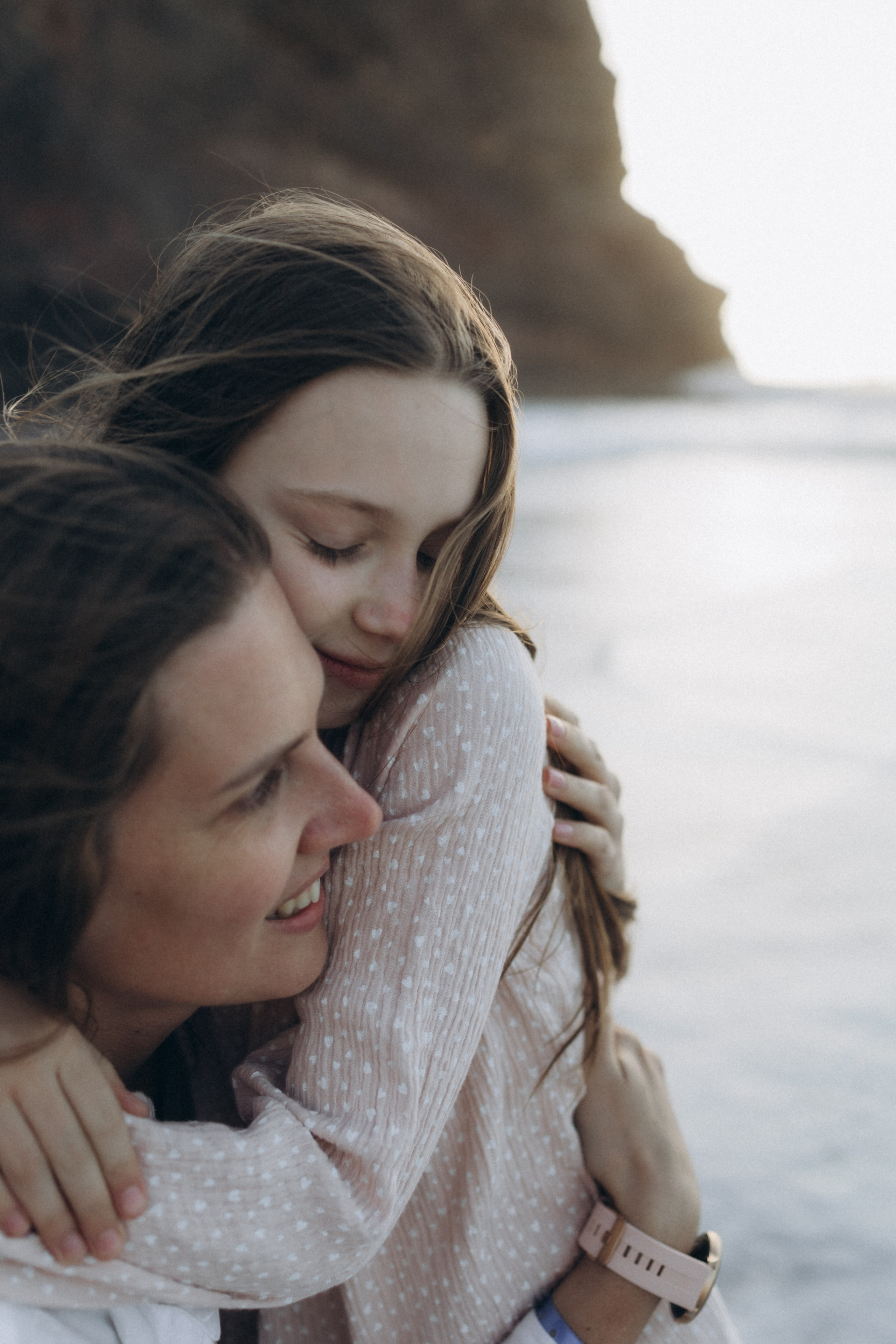 Olga, Dmitriy, Anastasia. Photographer in Milton Keynes, Northampton & London — Wedding, Family & Portrait Photography