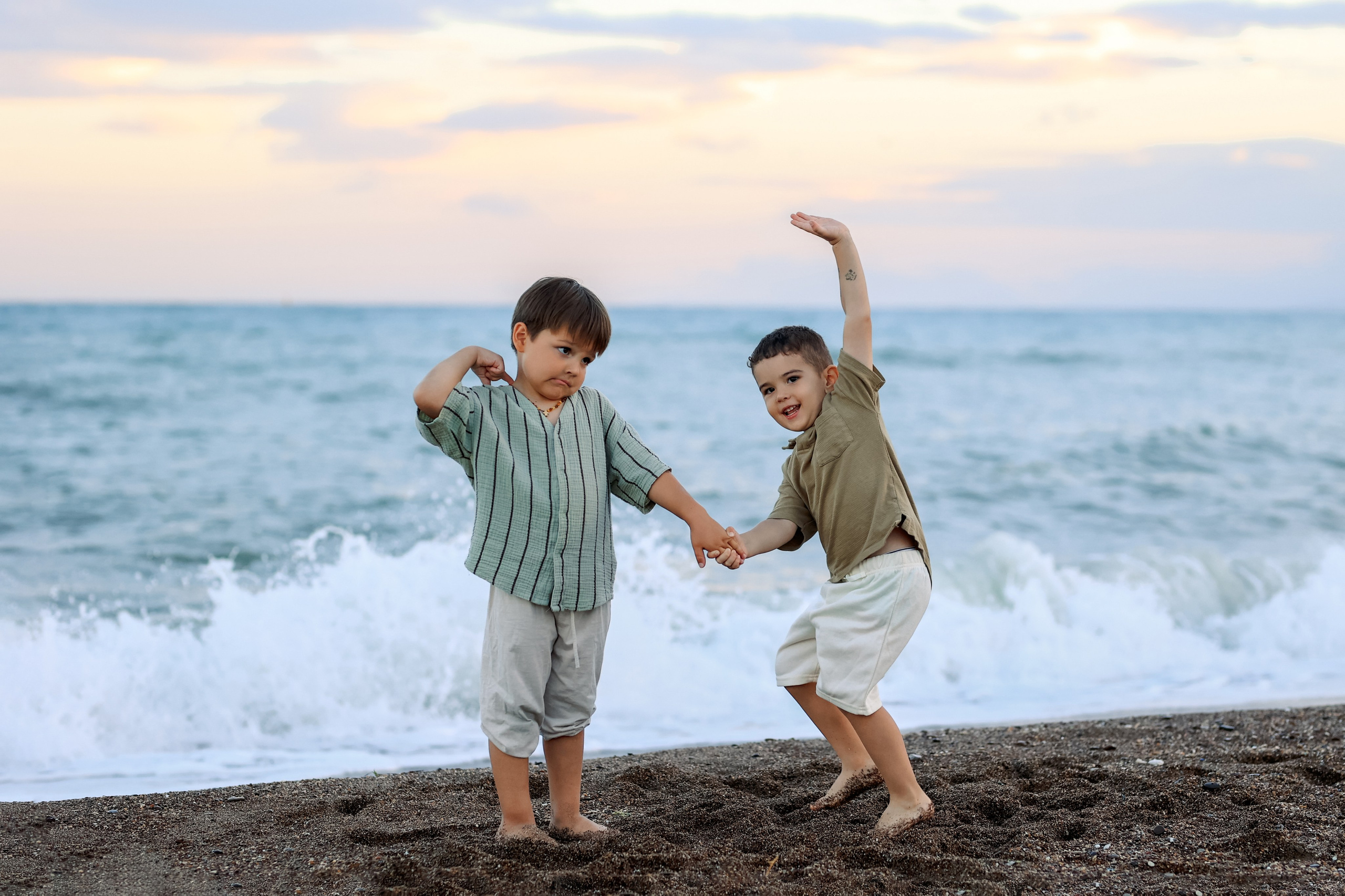 Фотосессия в Анталии. Фотограф в Турции, Анталии, Кемере, Белеке, Сиде, Каше, Калкане, Фетхие