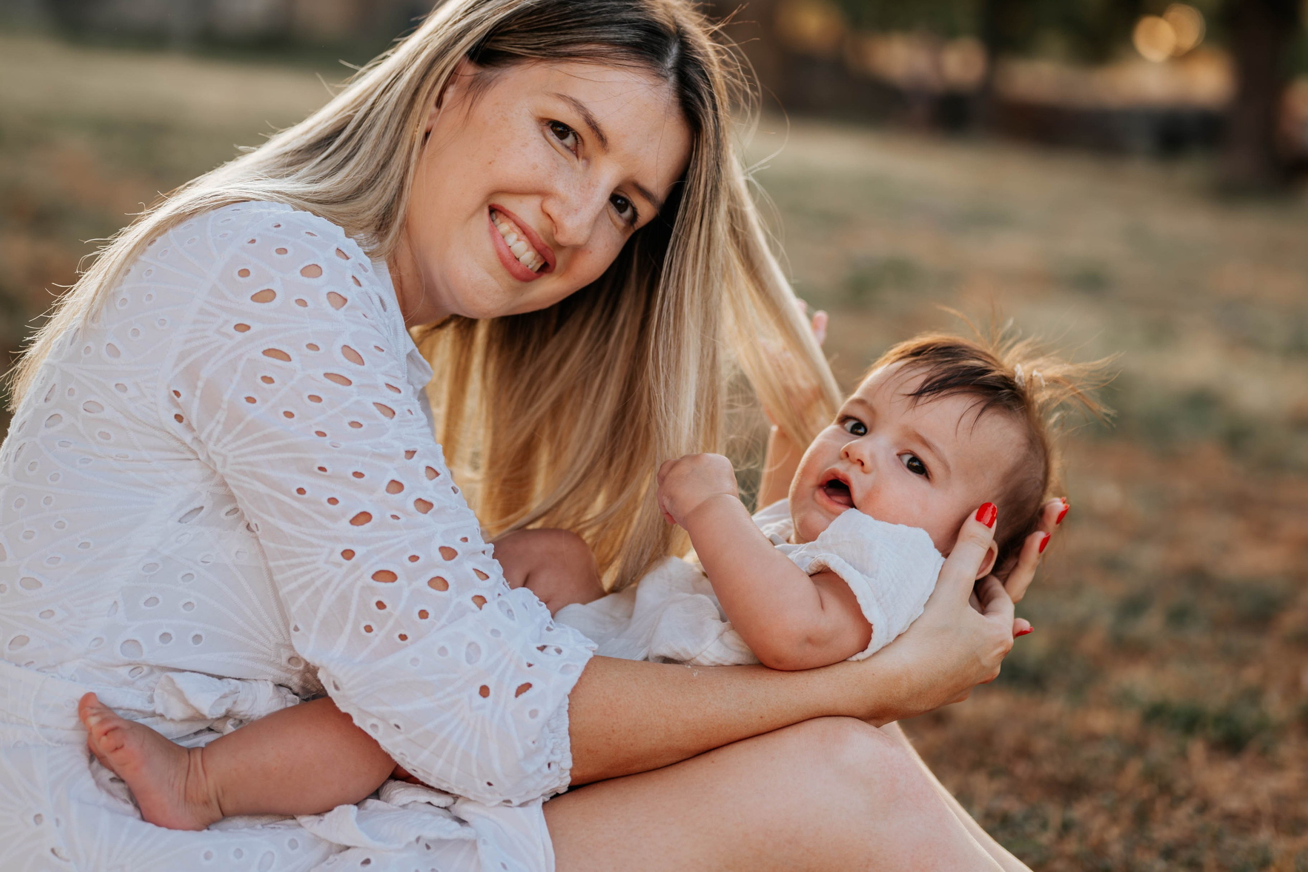 Vuk - porodično fotografisanje u prirodi. Dečiji i porodični fotograf