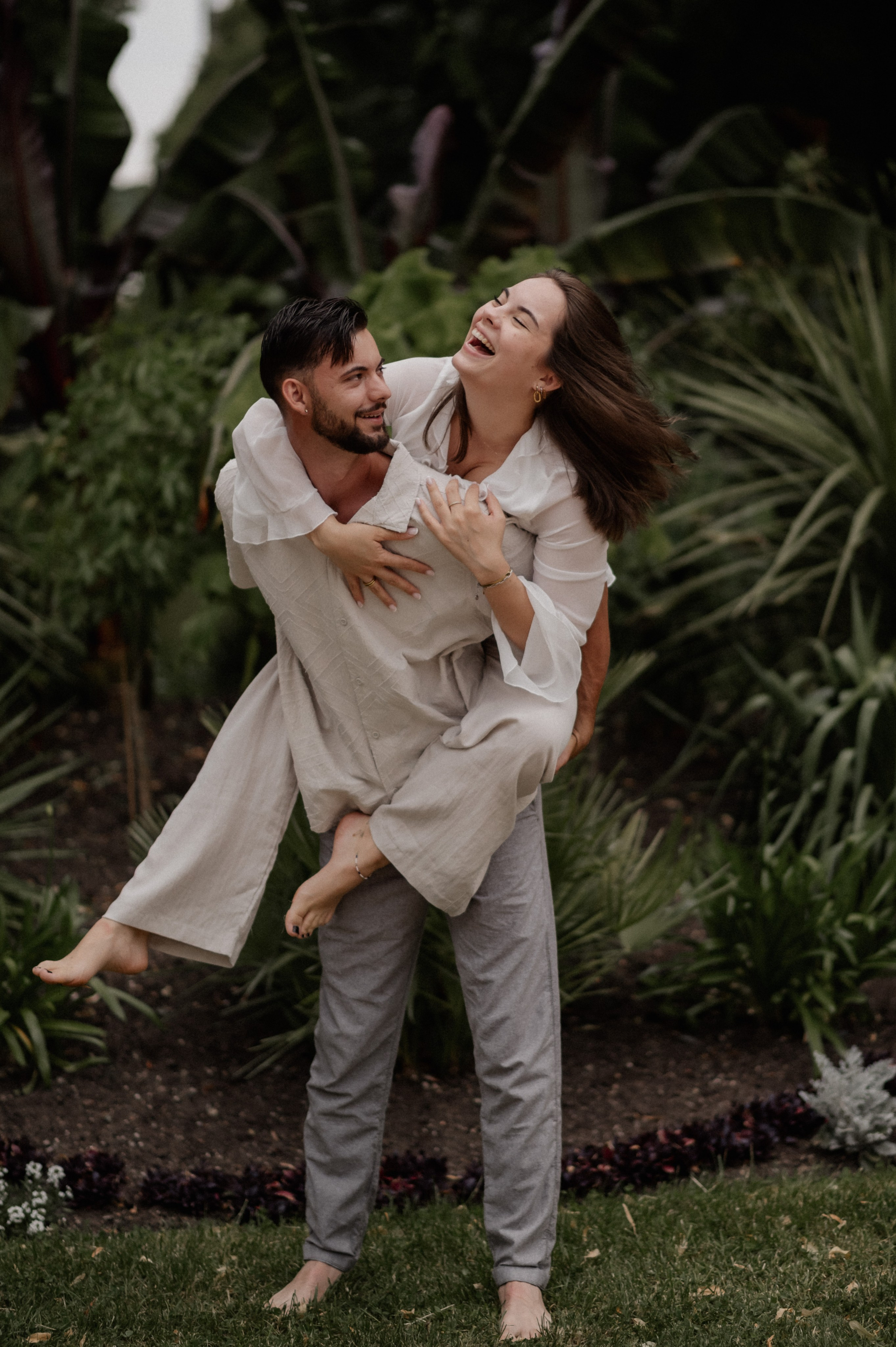 22:22 | Paarshooting in Ansbach. Fotografin Ansbach - Paare | Hochzeit | After Wedding