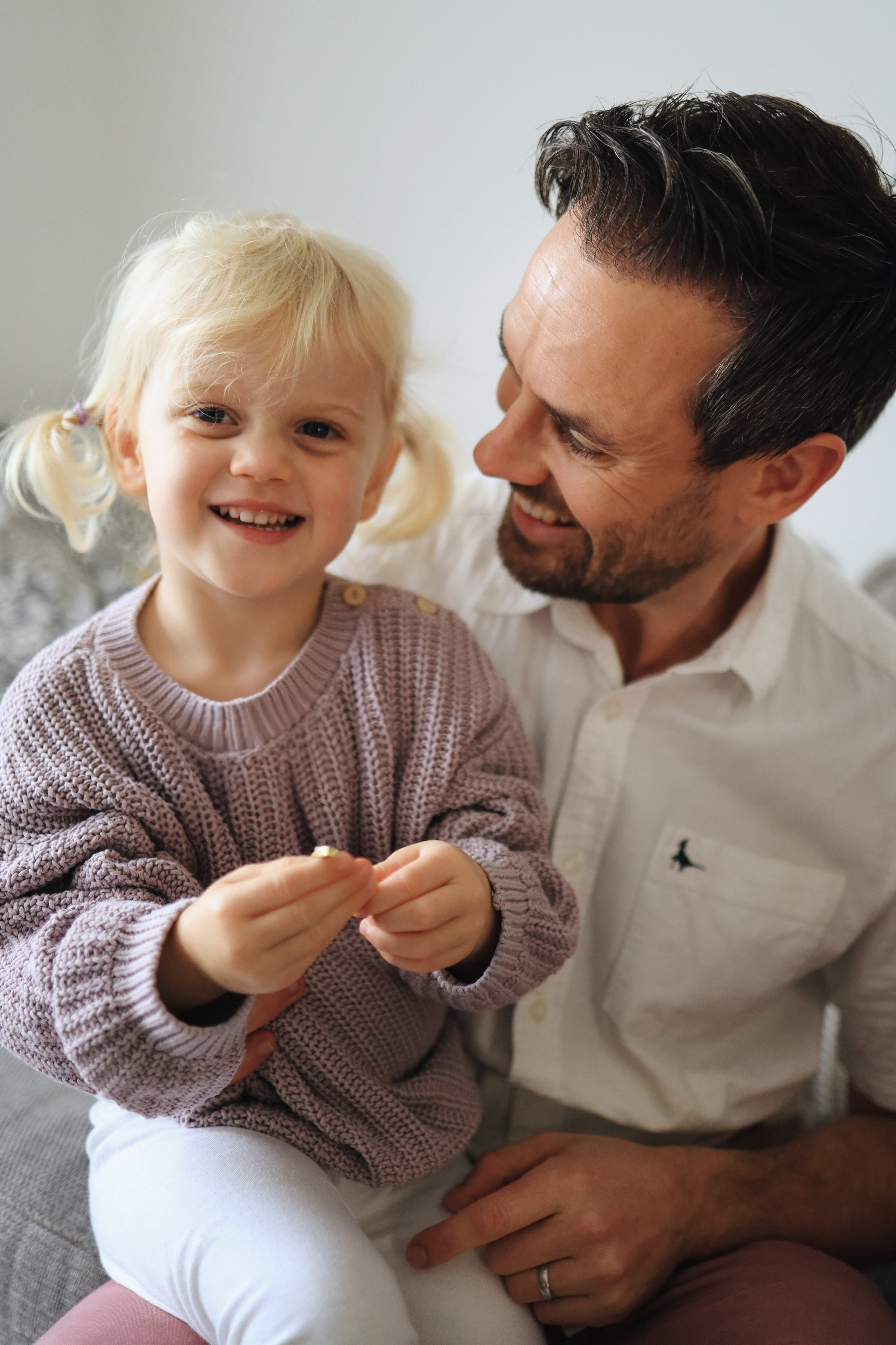 Sam&Shaun. Newborn and Family Photographer in Bromley, London, Liliya Potekhina