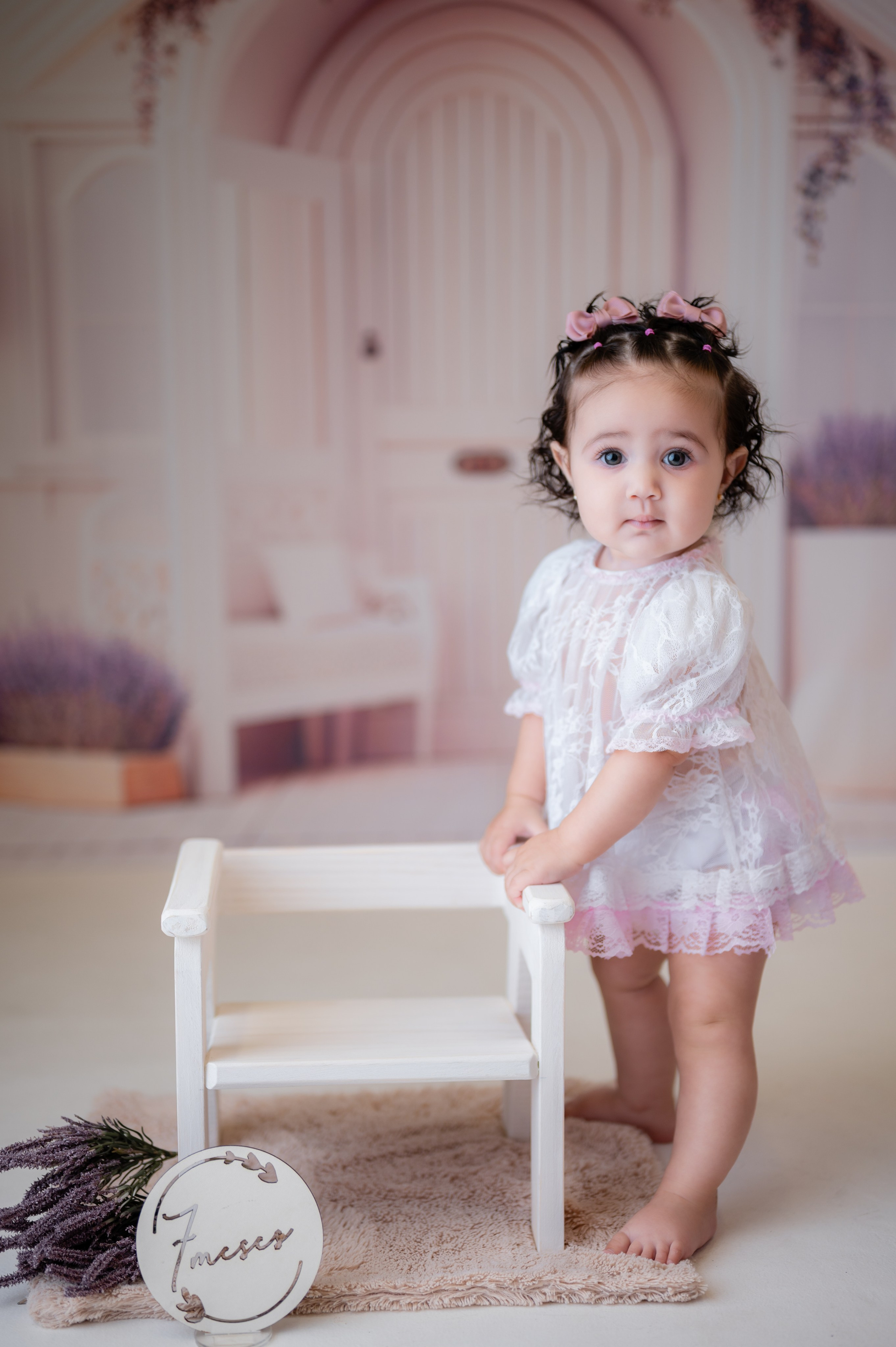 Acompanhamentos. Fotografamos famílias, gestantes, bebês e ensaios individuais