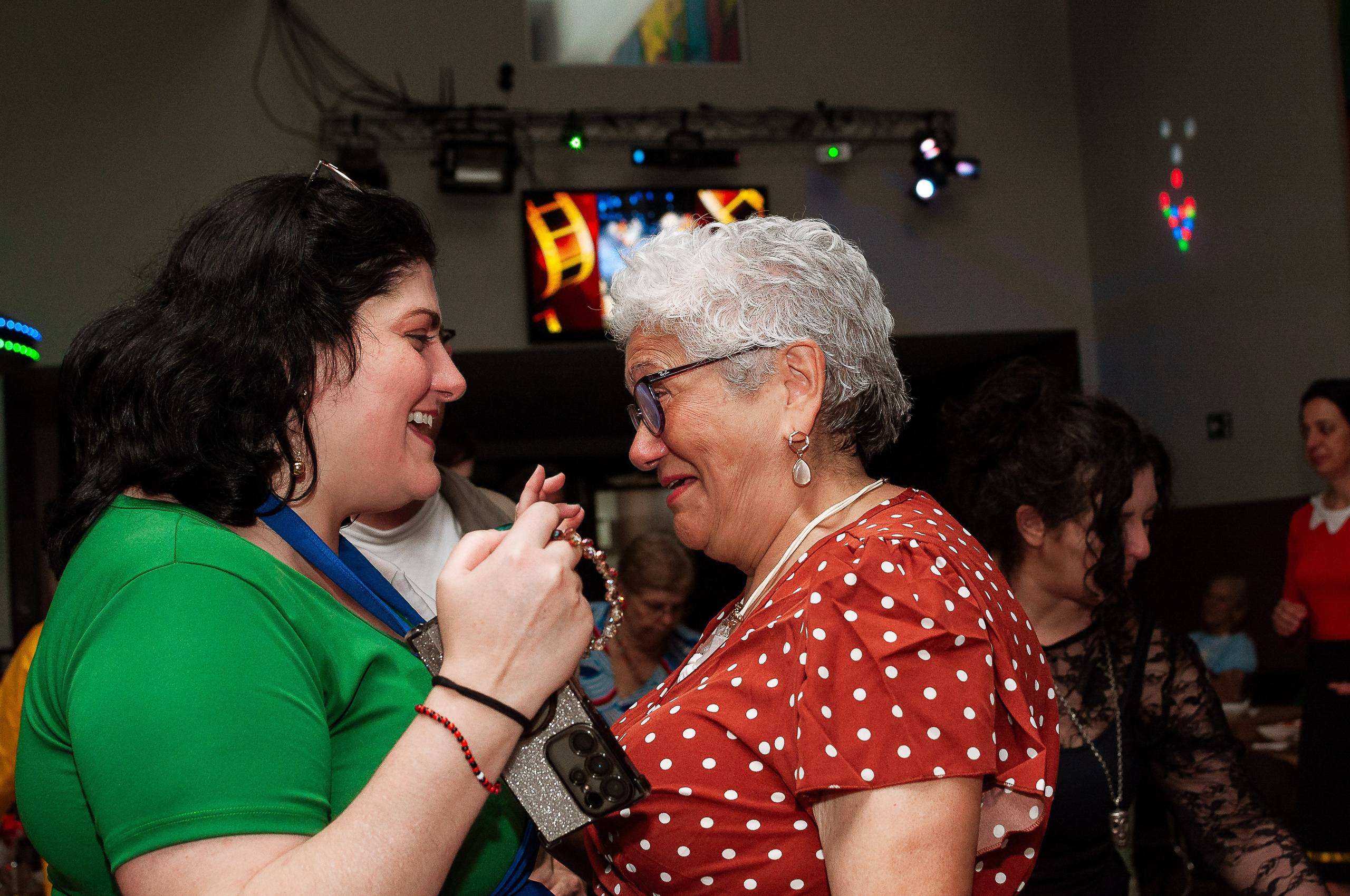 Aniversário Mama 70 anos. Fotografia artistica, corporativa, familia em São Paulo