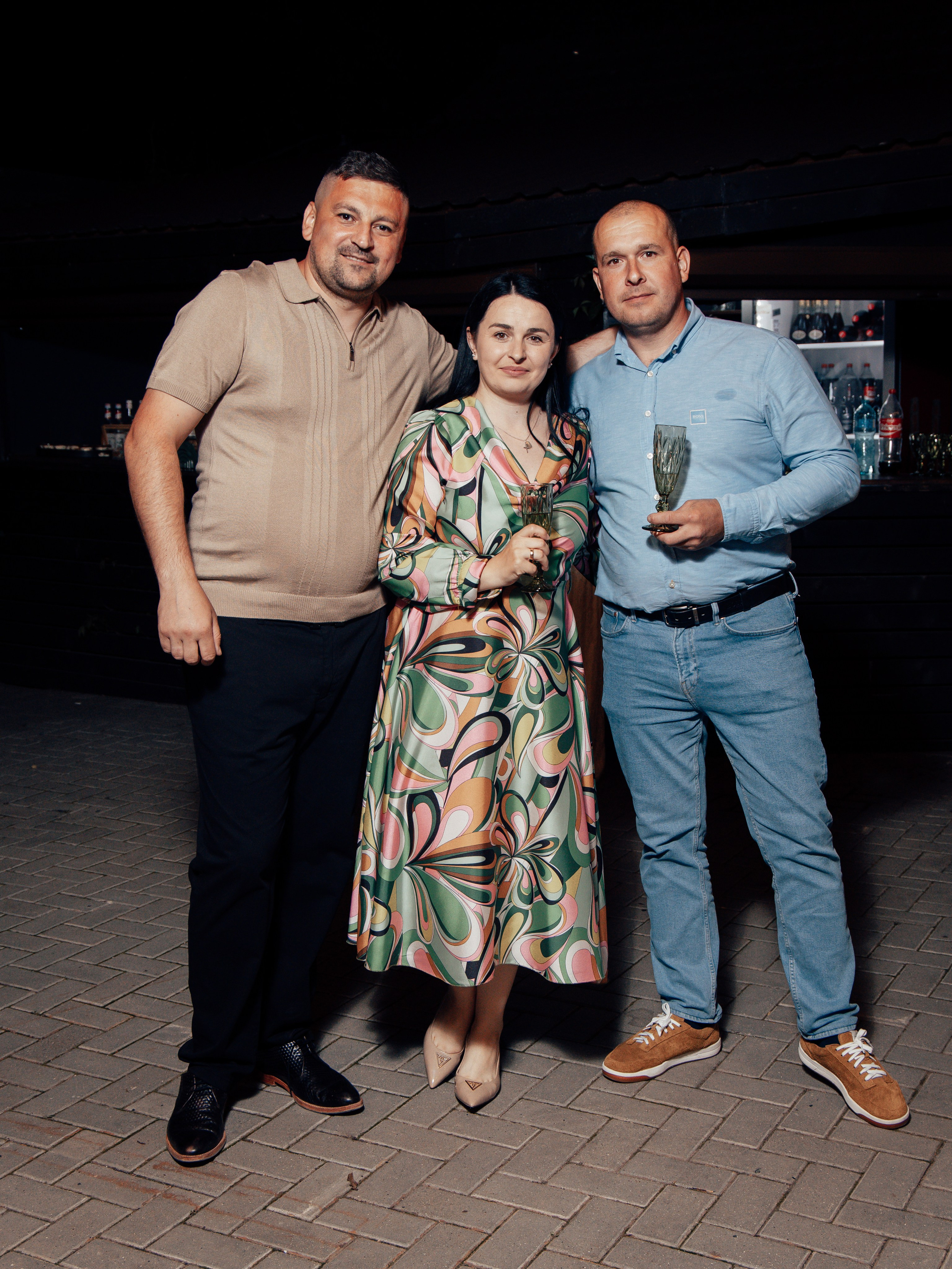 Alina. Свадебный Фотограф, Детский и семейый Фотограф Молдова