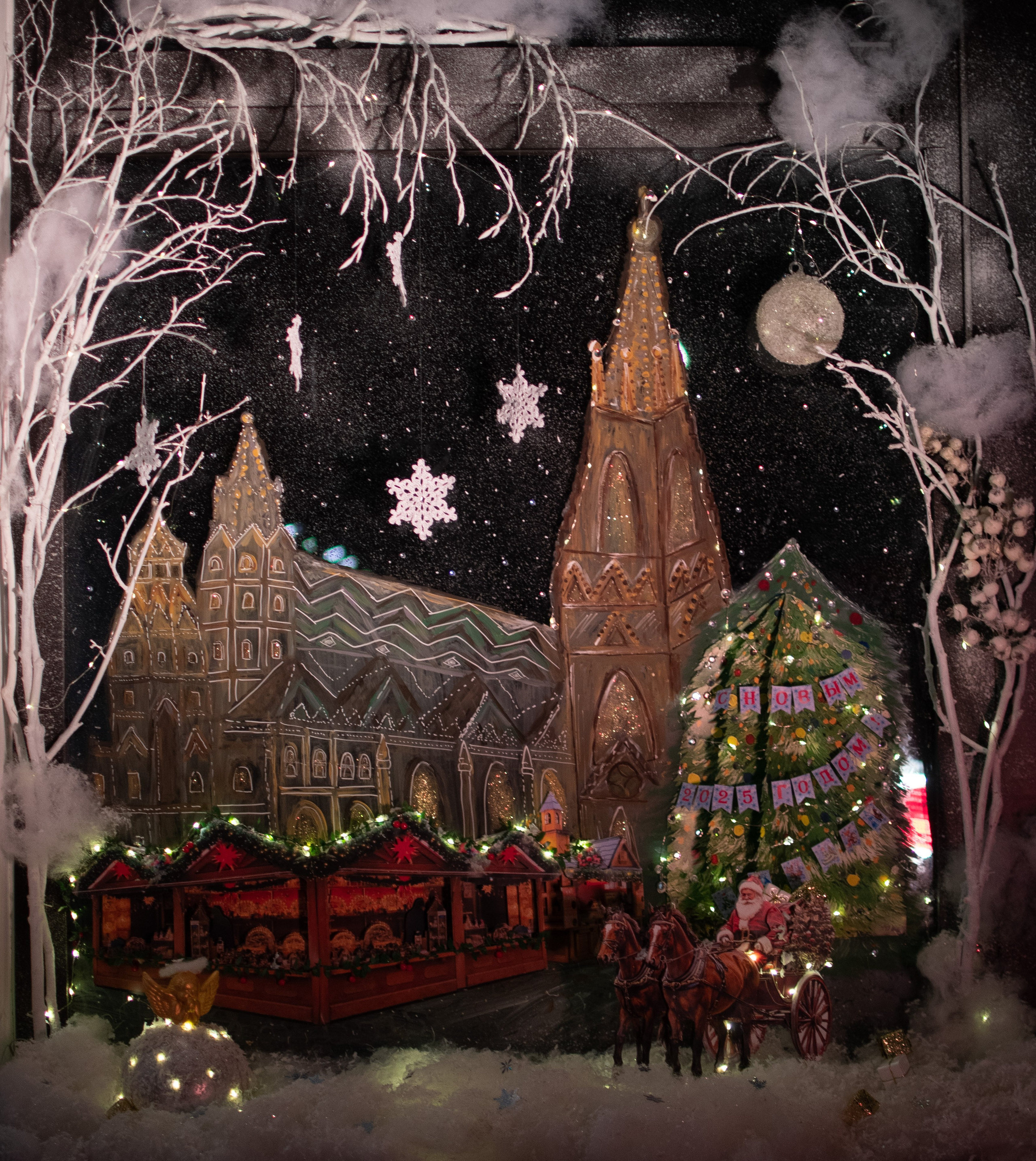 Проект. Семейный и детский фотограф