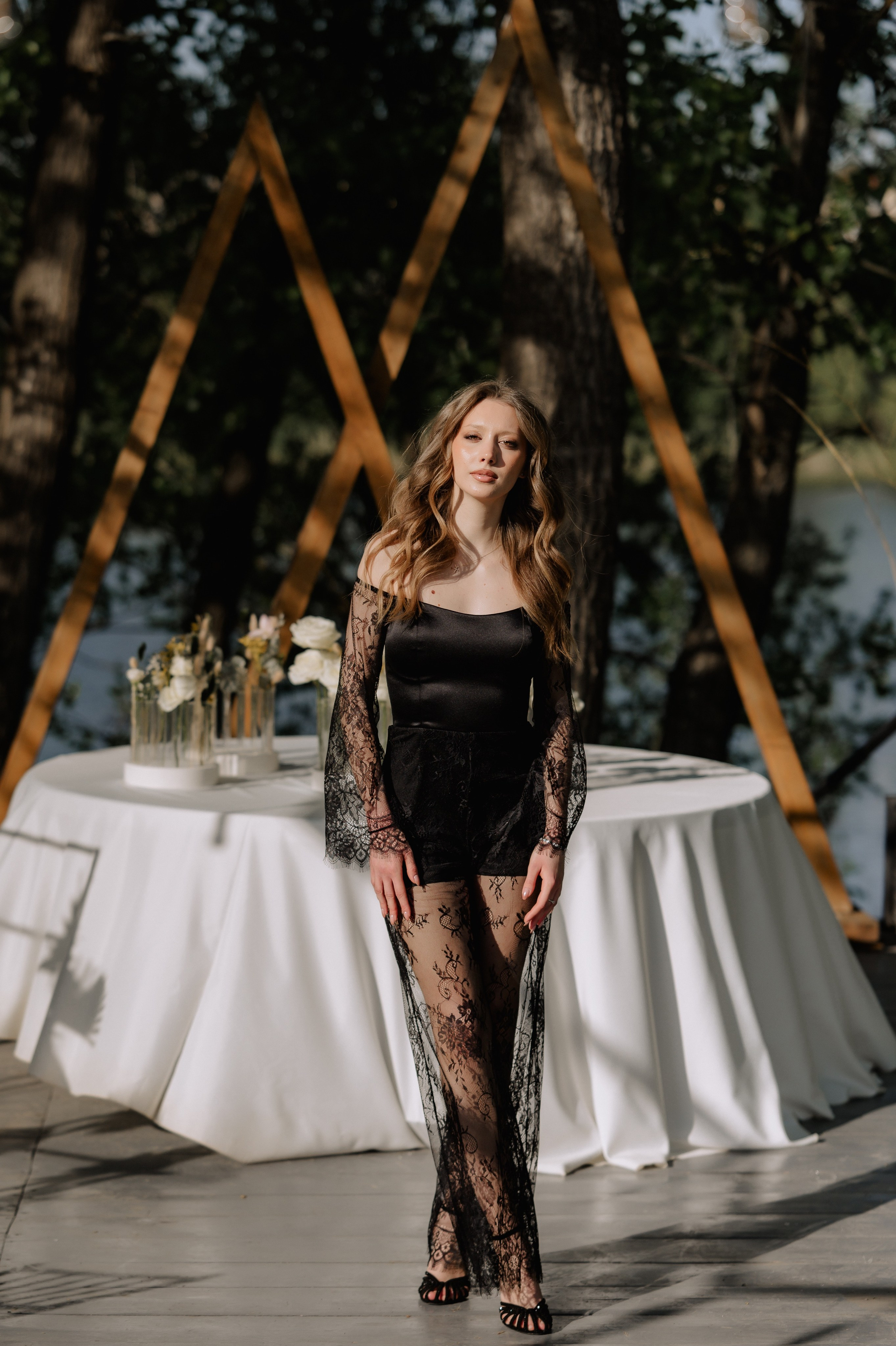 Sedinta foto de branding. Proud Vision Weddings | Wedding Photography & Film — Servicii profesionale Foto Video Nunta Iasi