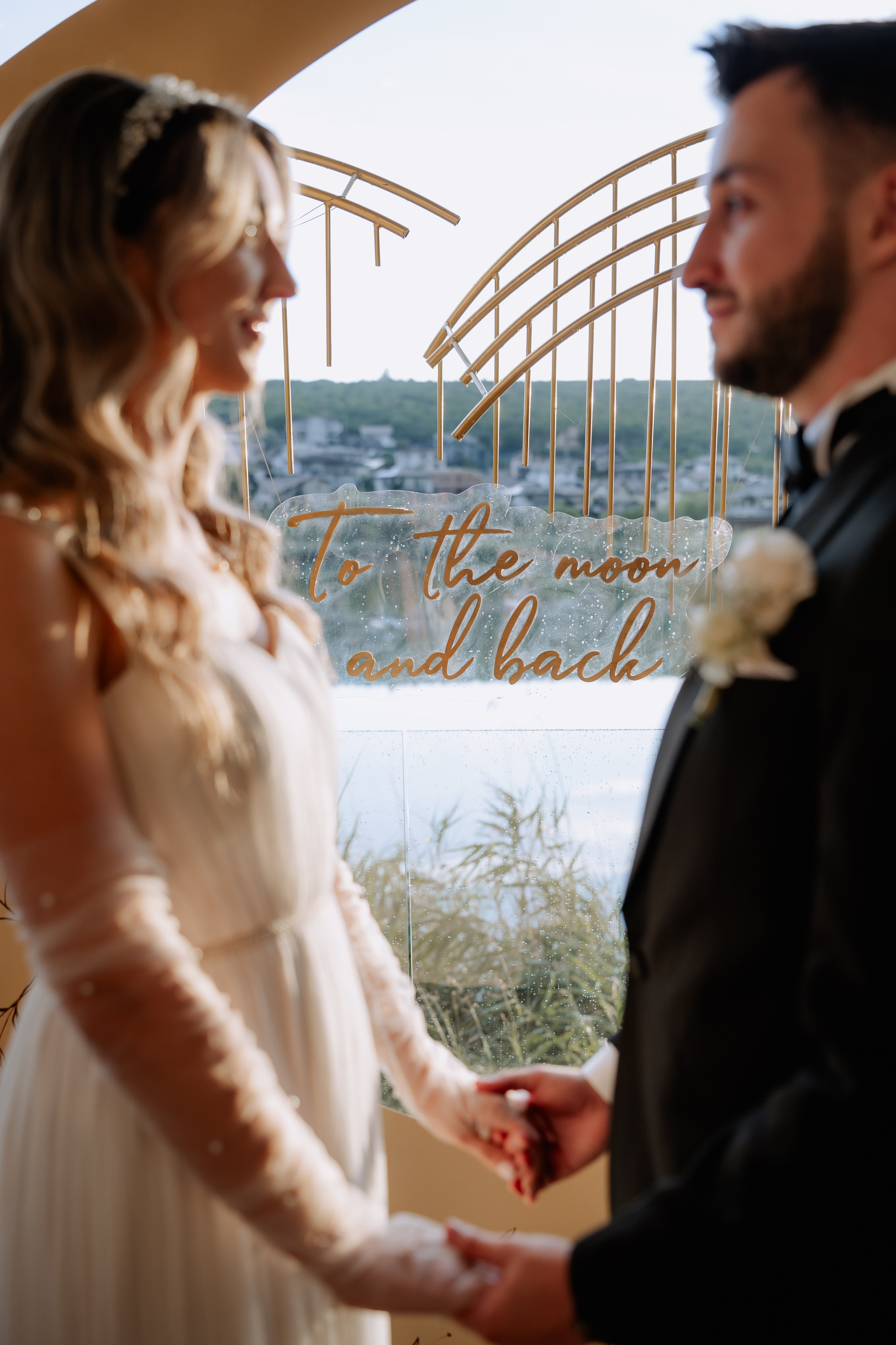 Madalina + Cosmin | Wedding day. Proud Vision Weddings | Wedding Photography & Film — Servicii profesionale Foto Video Nunta Iasi