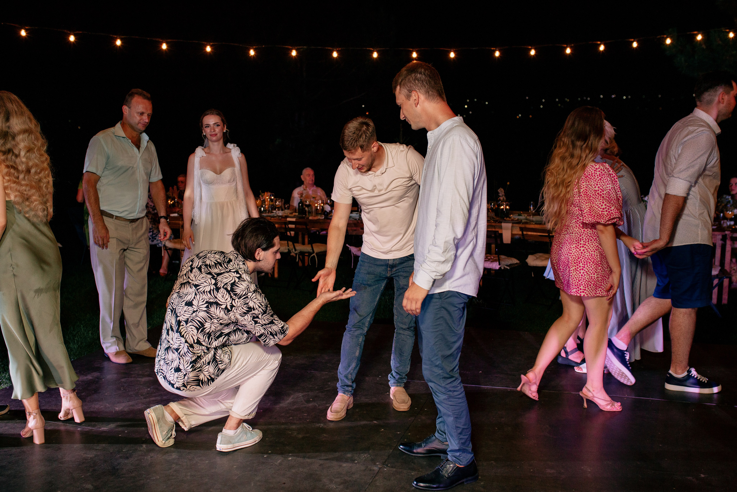 Reportage Wedding. Wedding photographer and videographer Europe