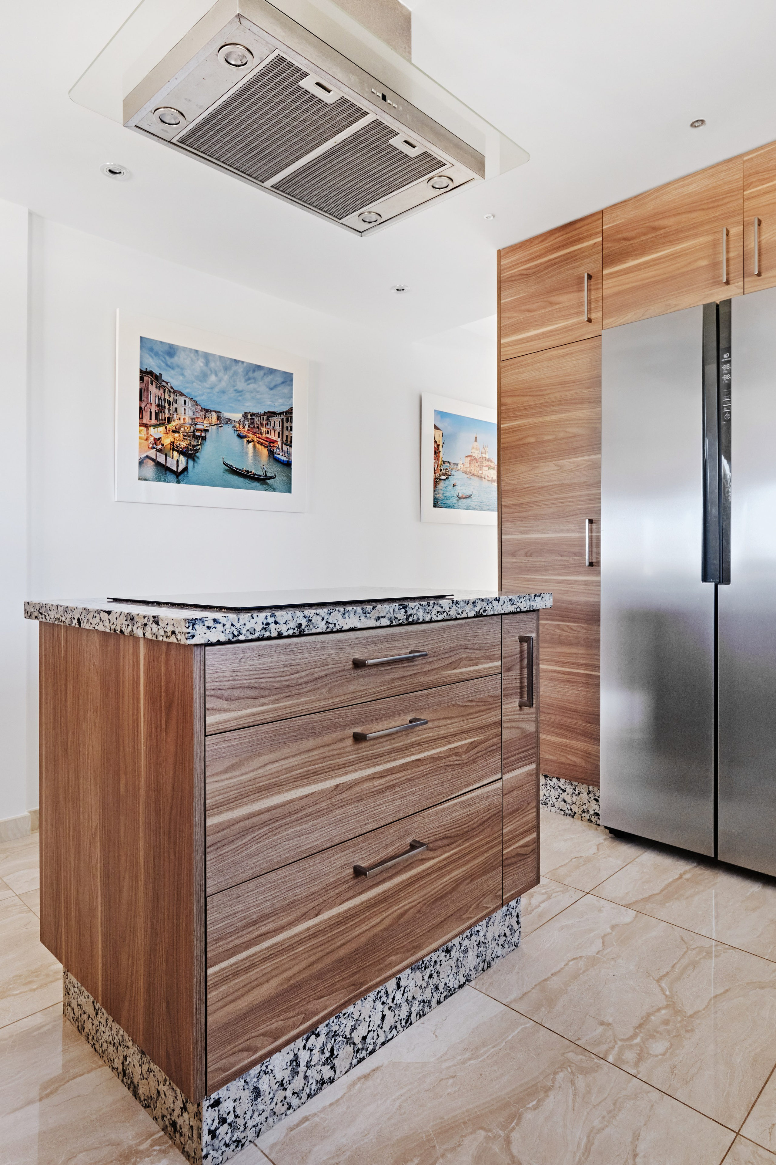 Real Estate photos. Photographer / Videographer in Spain. Costa Blanca