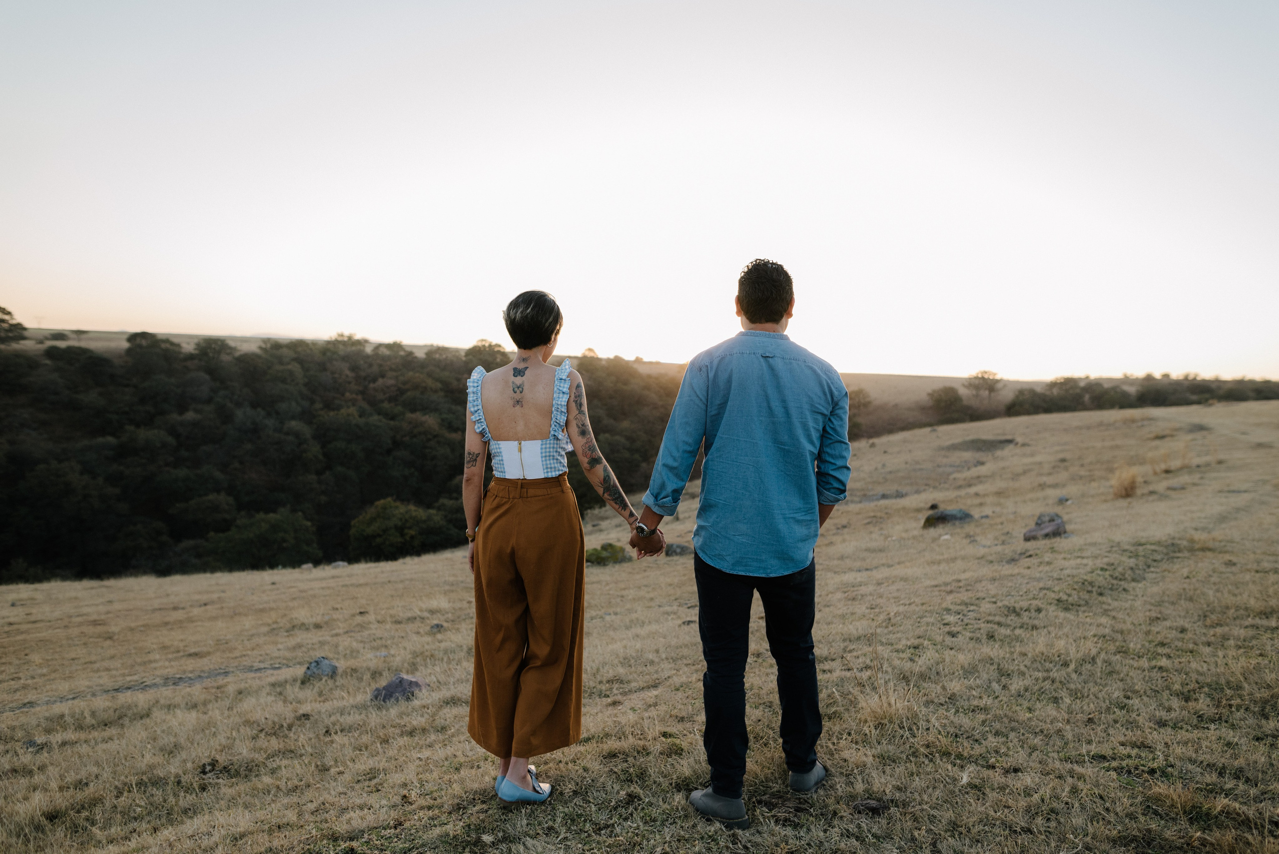 Familia Dely. Fotografo de Bodas Oscar Cervantes