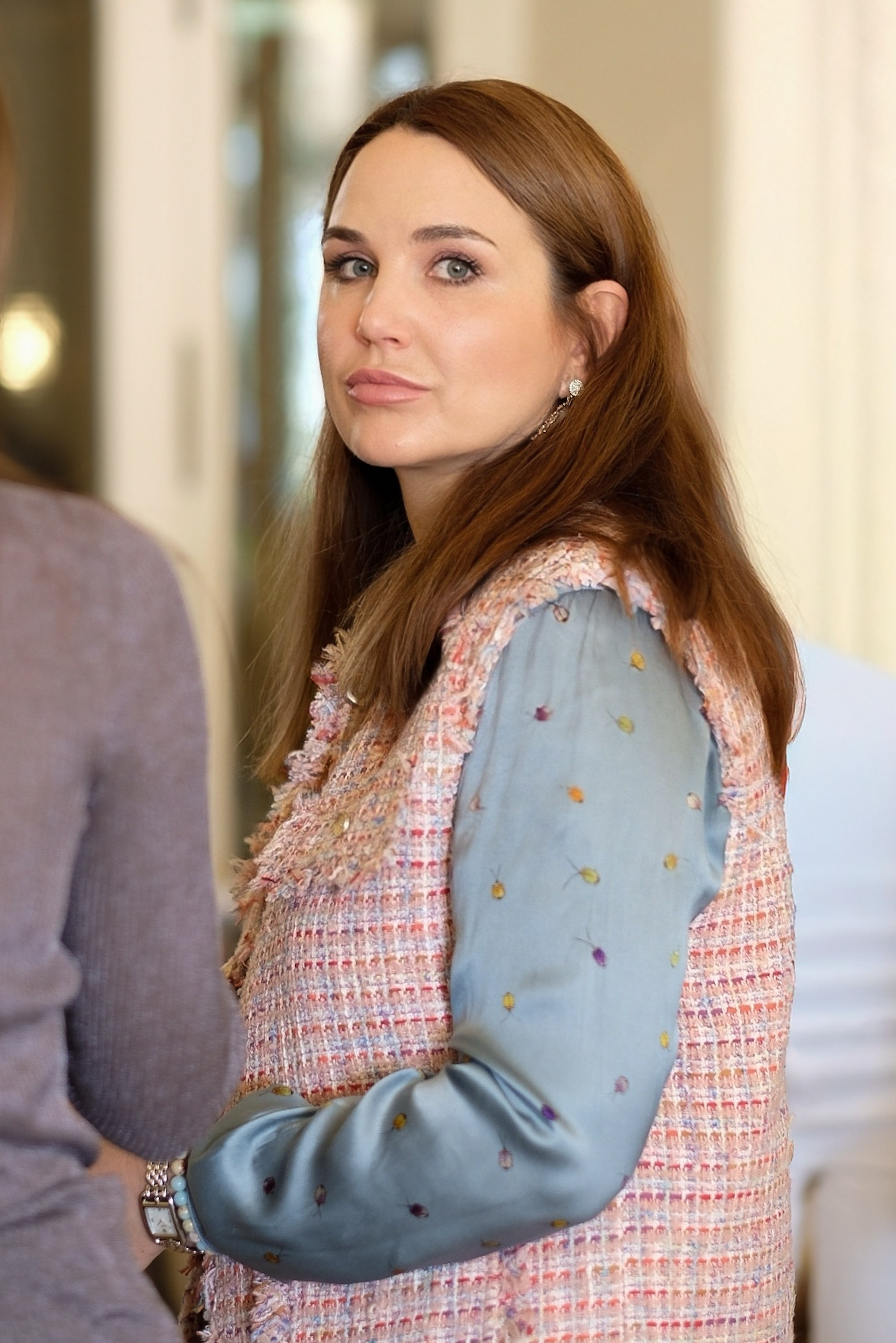 Vintage Brunch Cannes 22-23/03. Photographer in London and Europe. Фотограф в Лондоне и Европе