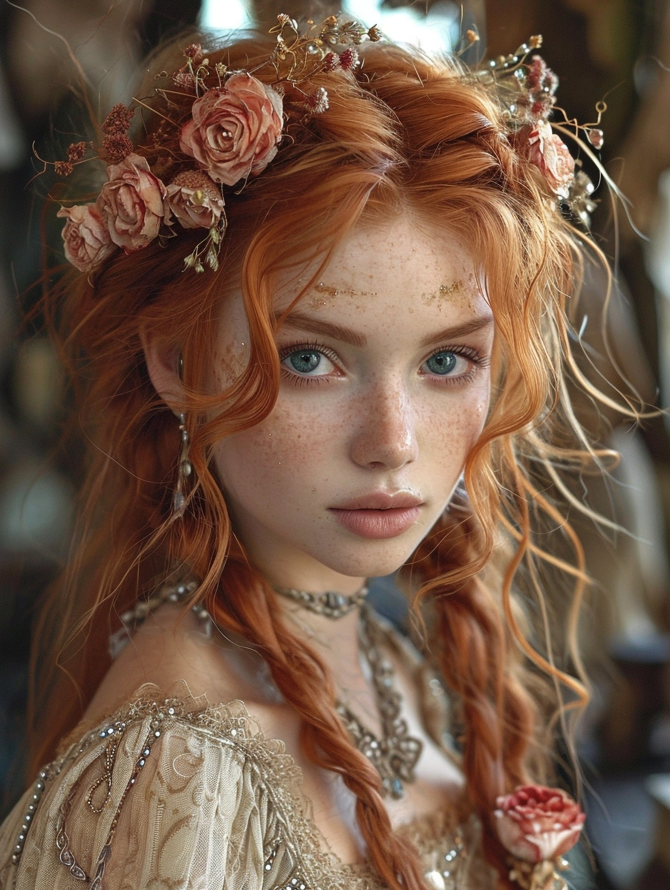 НЕОБЫЧНЫЕ ИЛЛЮСТРАЦИИ. LUKIN IGOR Photography