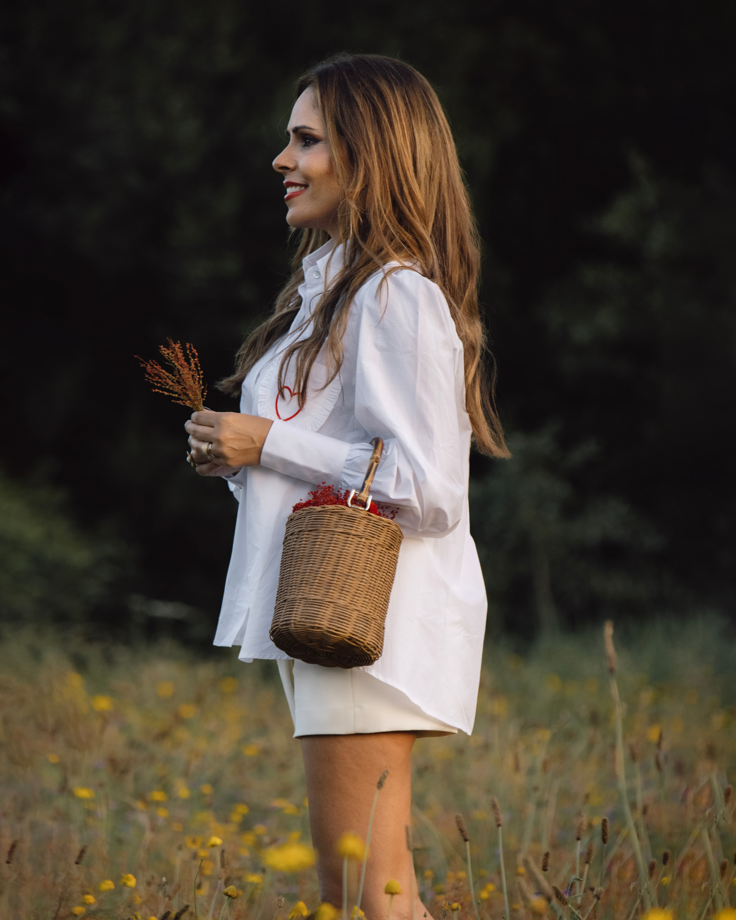 SUMMER DAY. Anastasiia Antoniuk portrait, family and couple photographer, Portugal