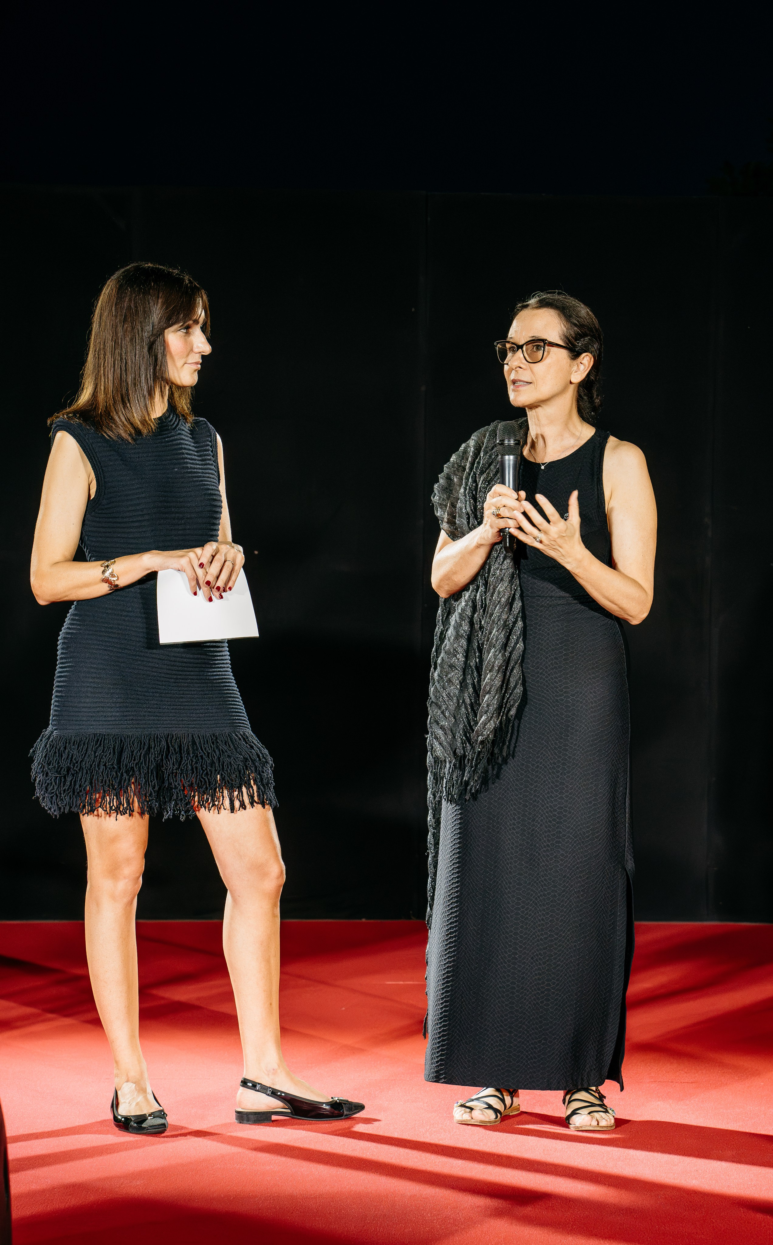 Opera Rigoletto Mantova Village. Diana Fedrigo | Fotografa matrimoni in Italia