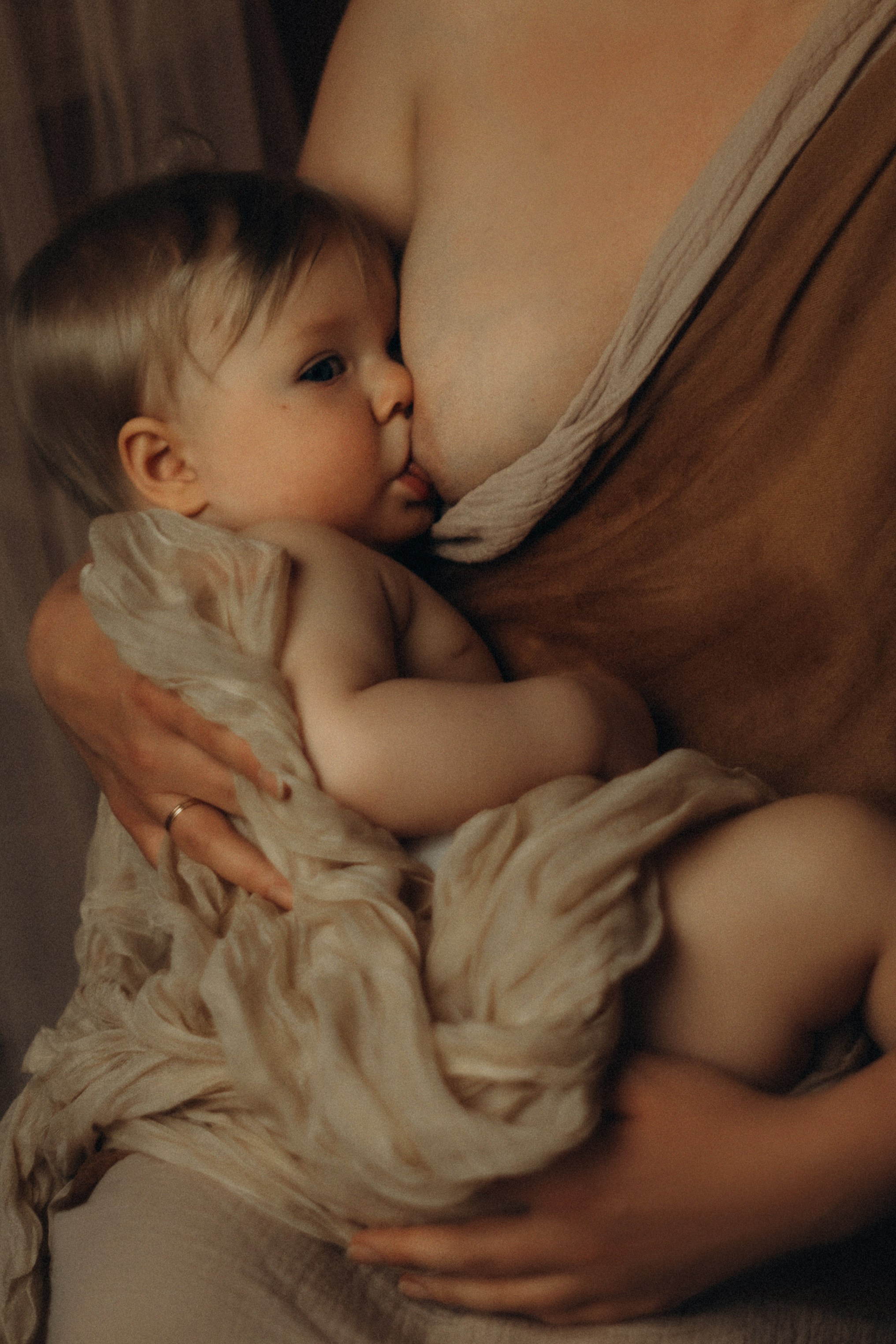 Mom & Me. Семейный фотограф Лейпциг, Германия