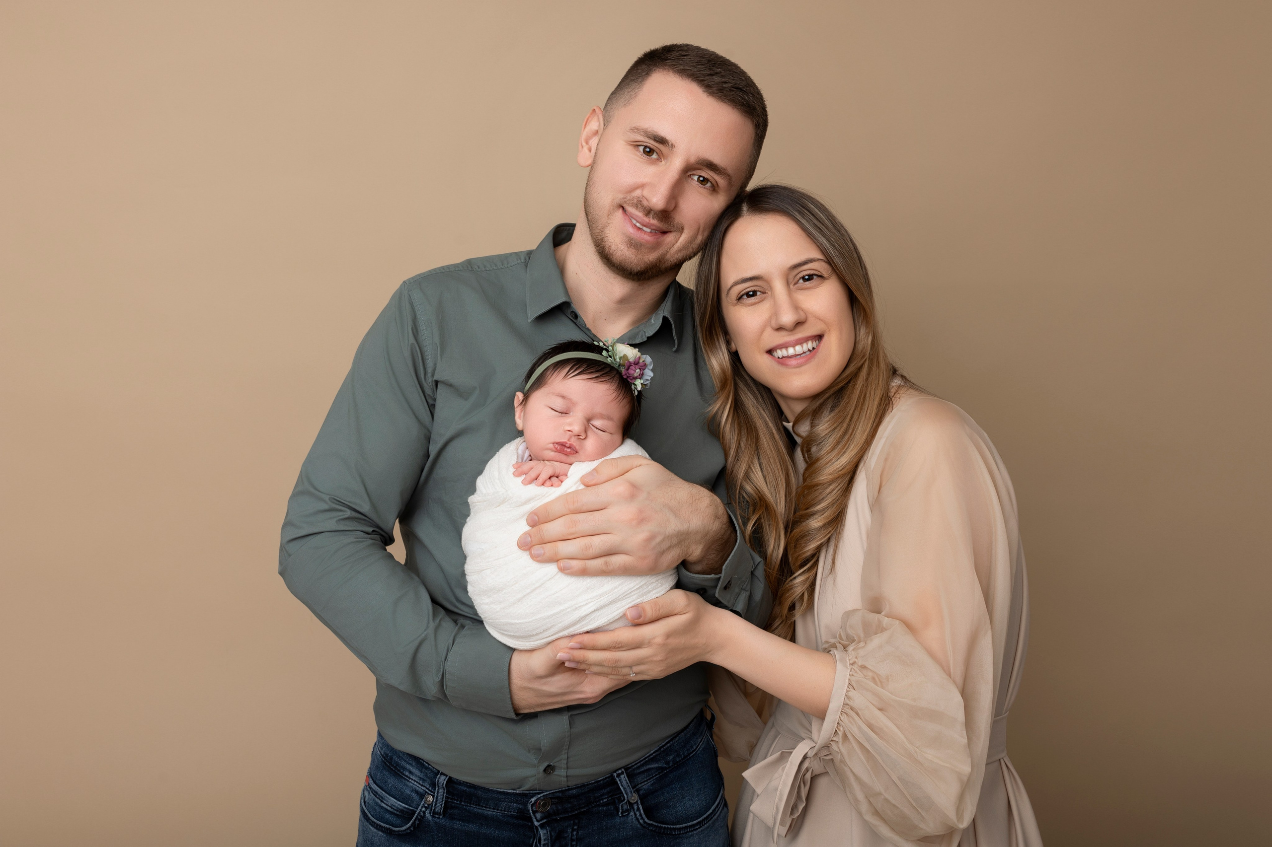 Портфолио. Magic memories by Anna — детски и семеен фотограф в София, Овча купел