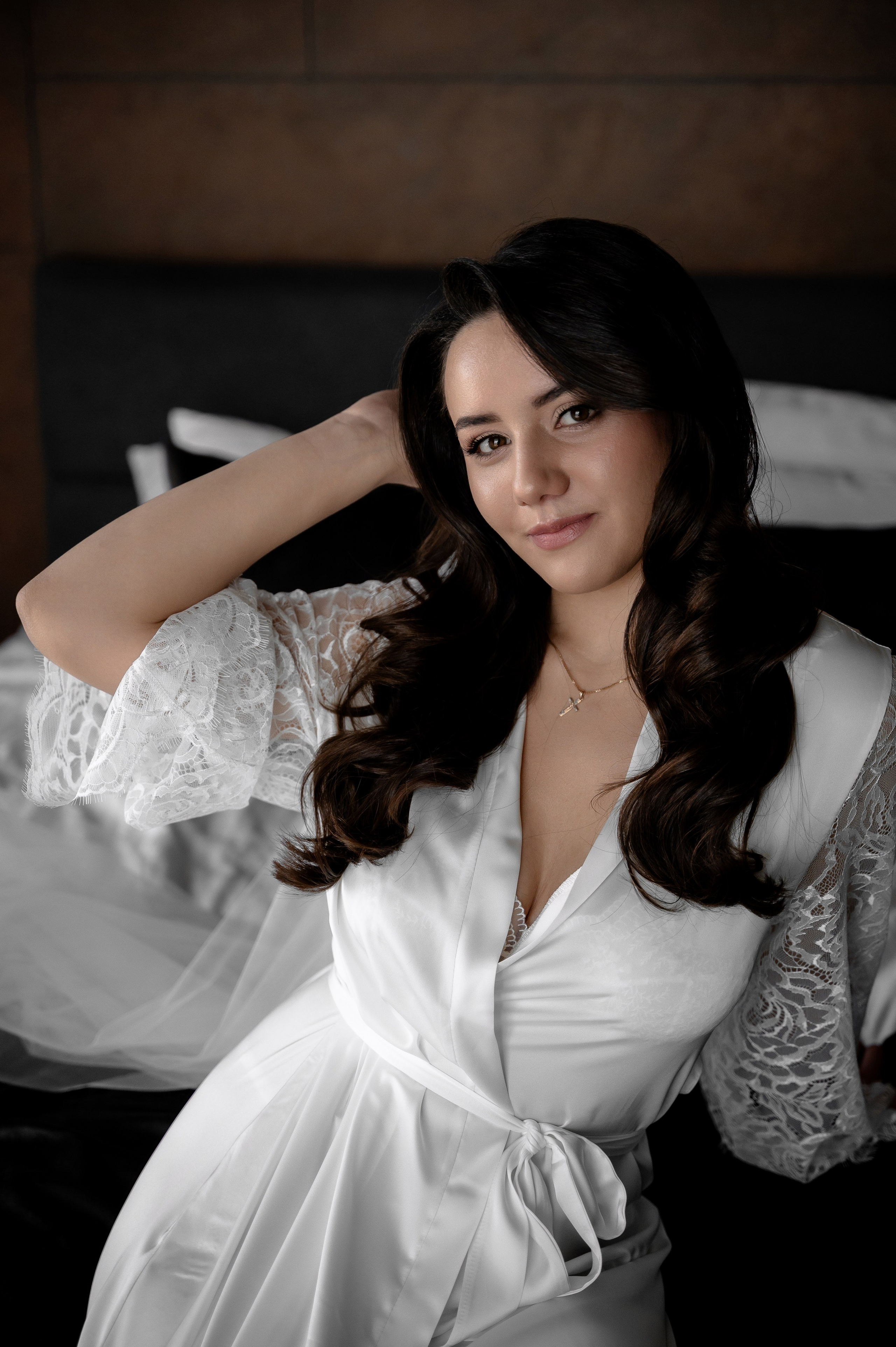 Василь & Юліана. 