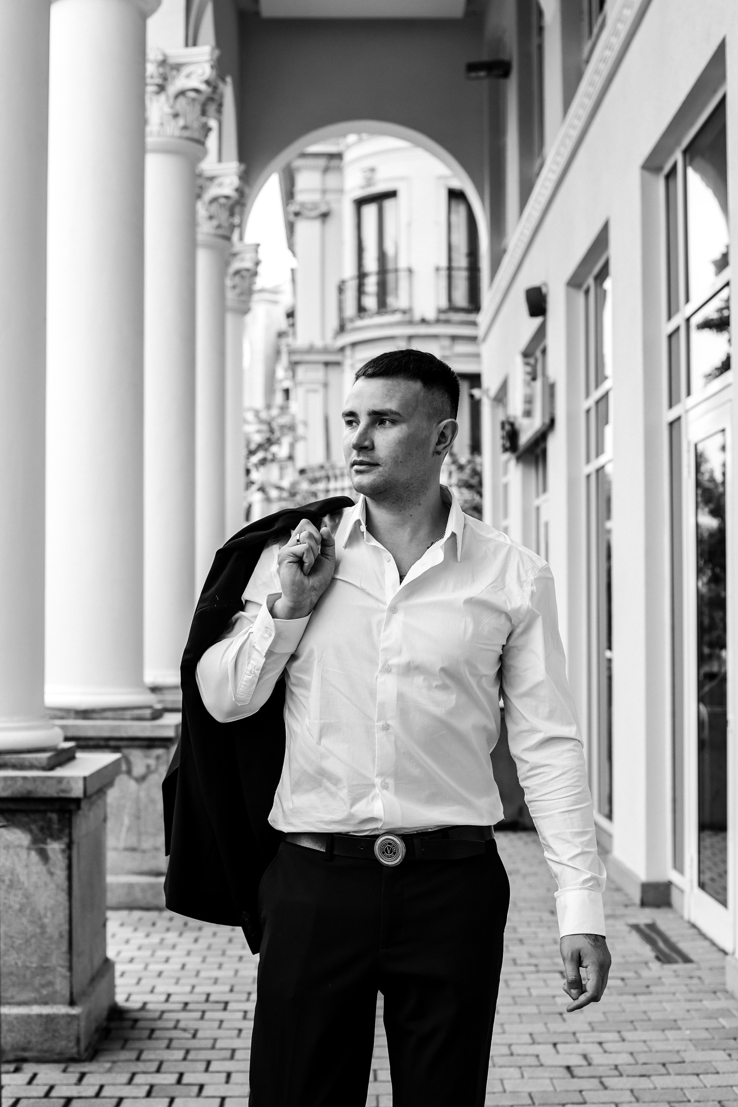 Only you. Свадебный, семейный и детский фотограф в Беларуси и за ее пределами